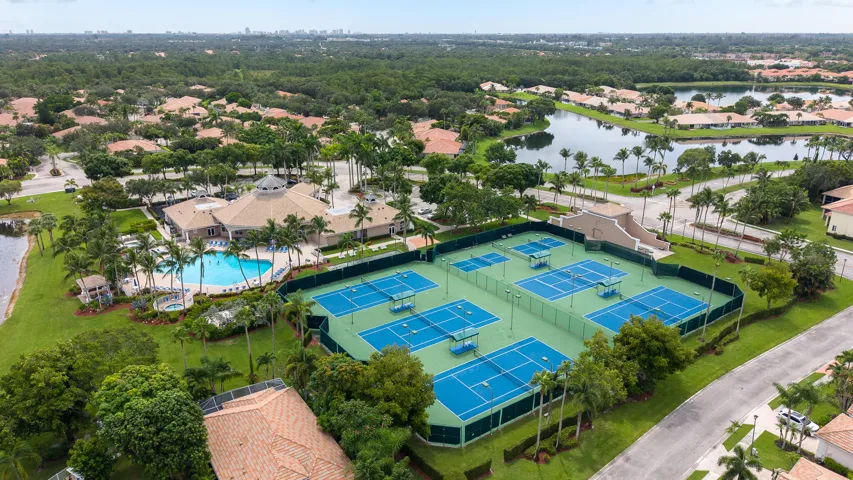 DJI_20260803113803_0769_D-Edit