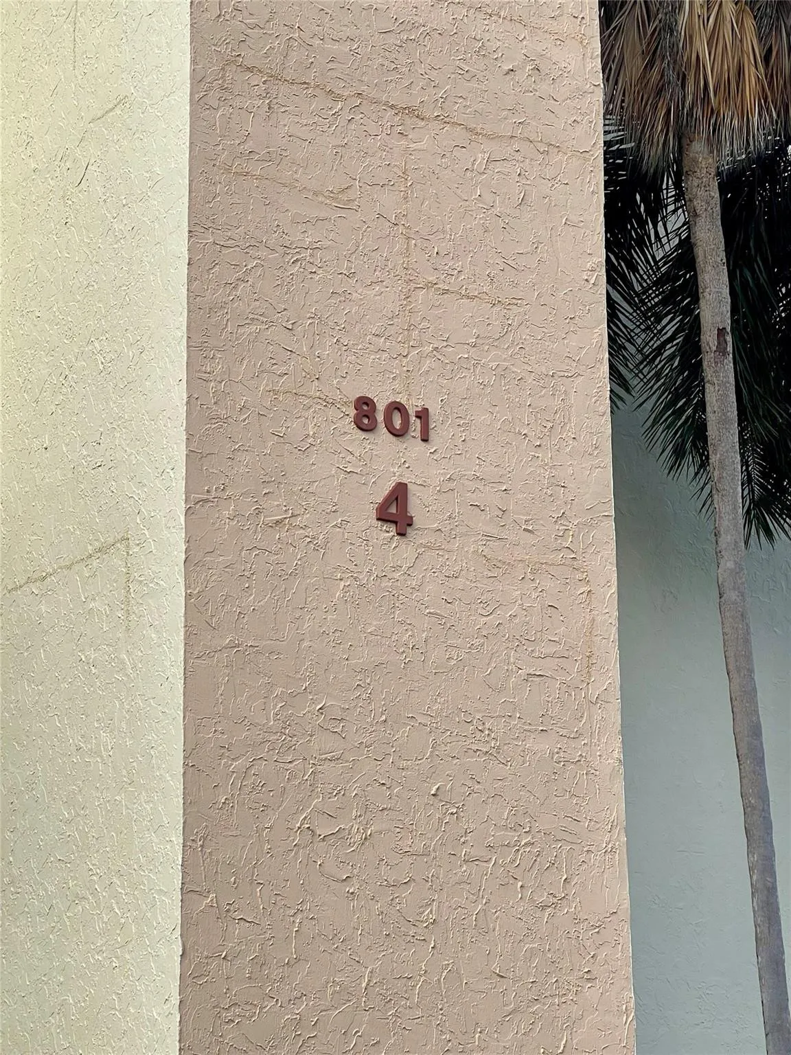 Photo 34