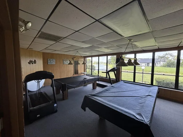 Pool Tables_Amenity