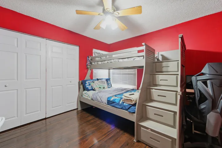 Secondary Bedroom_2