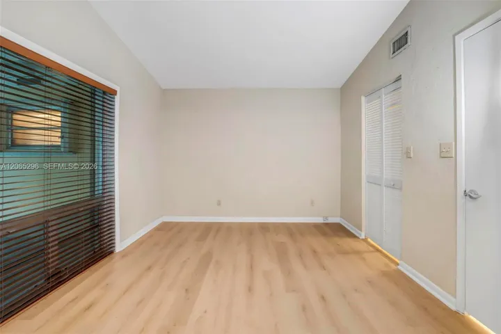 Masterbedroom