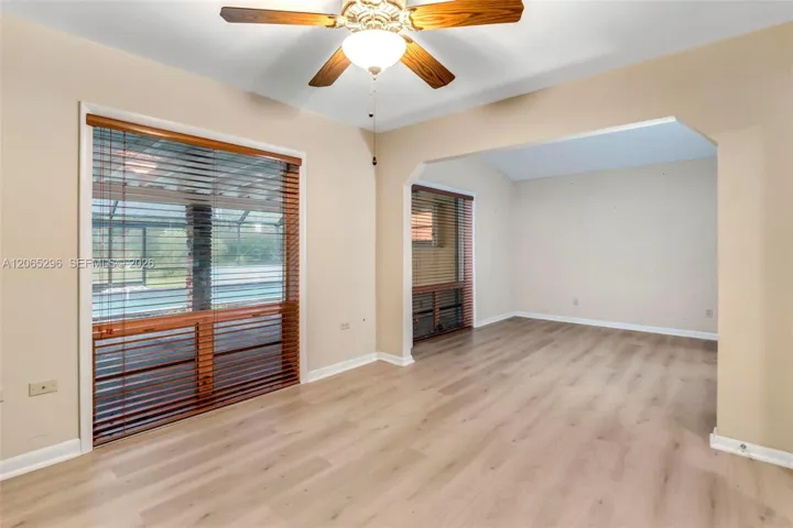 Masterbedroom