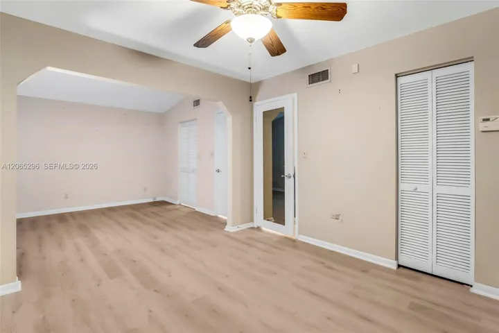 Masterbedroom