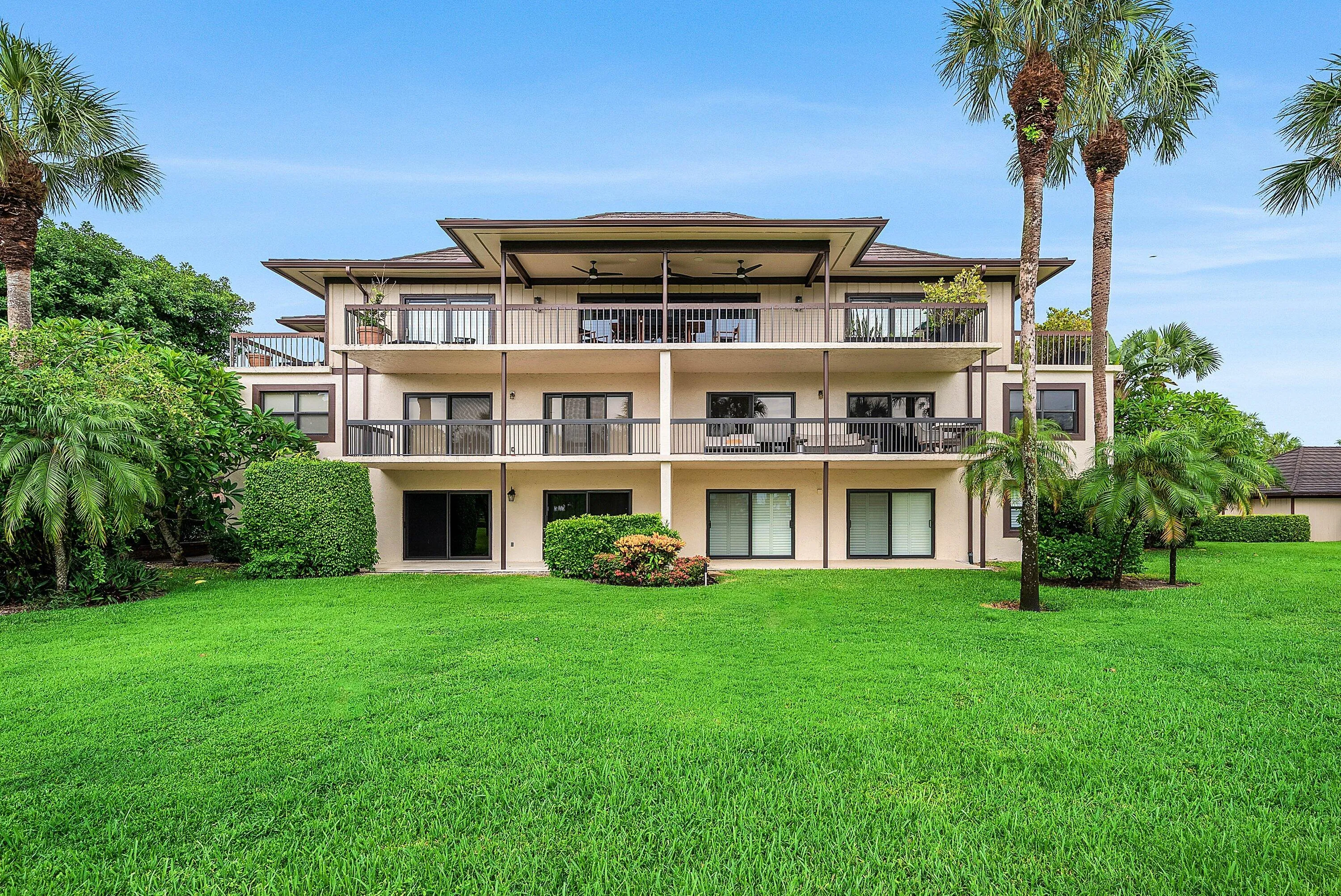 029-13388PoloRoadWest-201-WestPalmBeach-