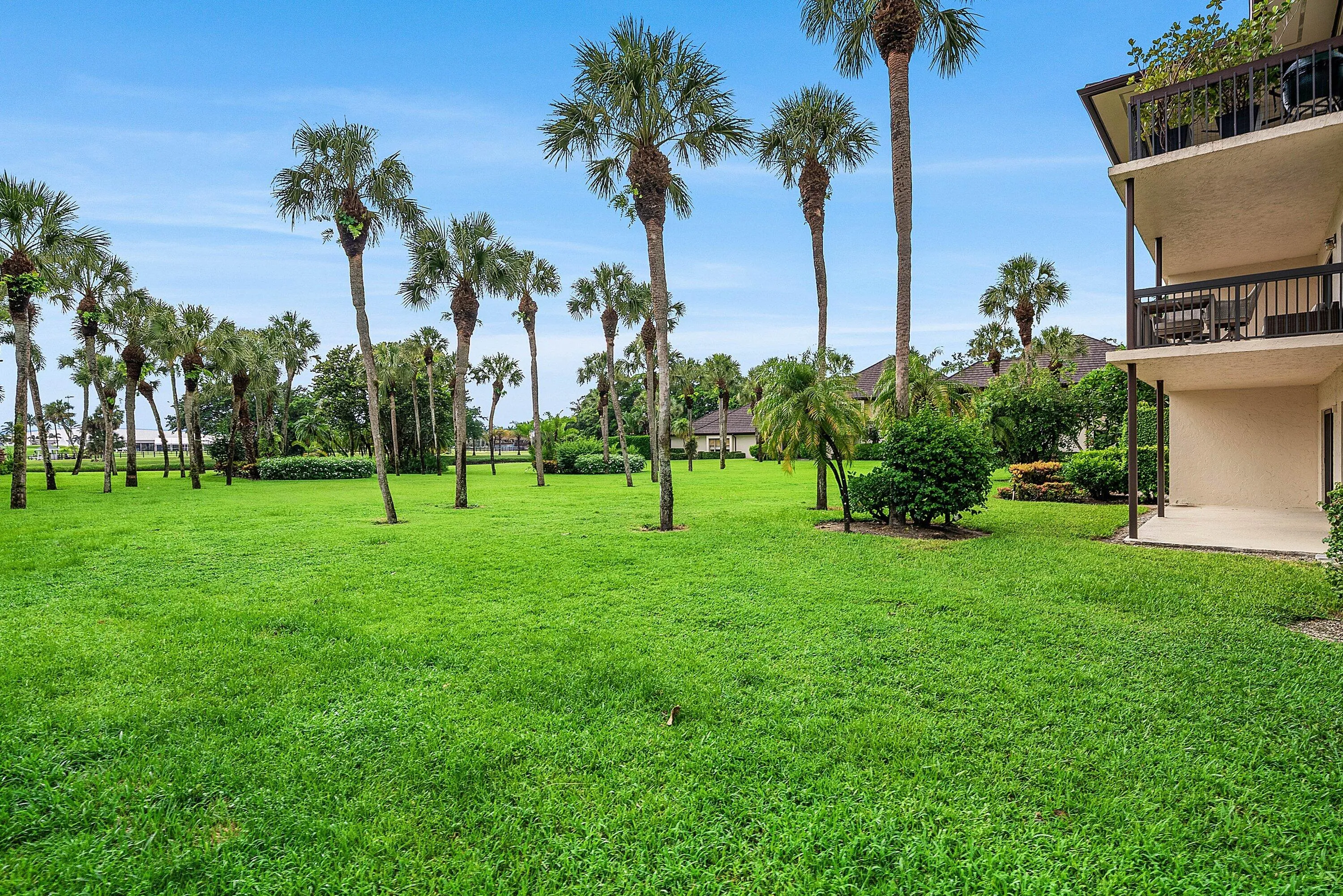 027-13388PoloRoadWest-201-WestPalmBeach-