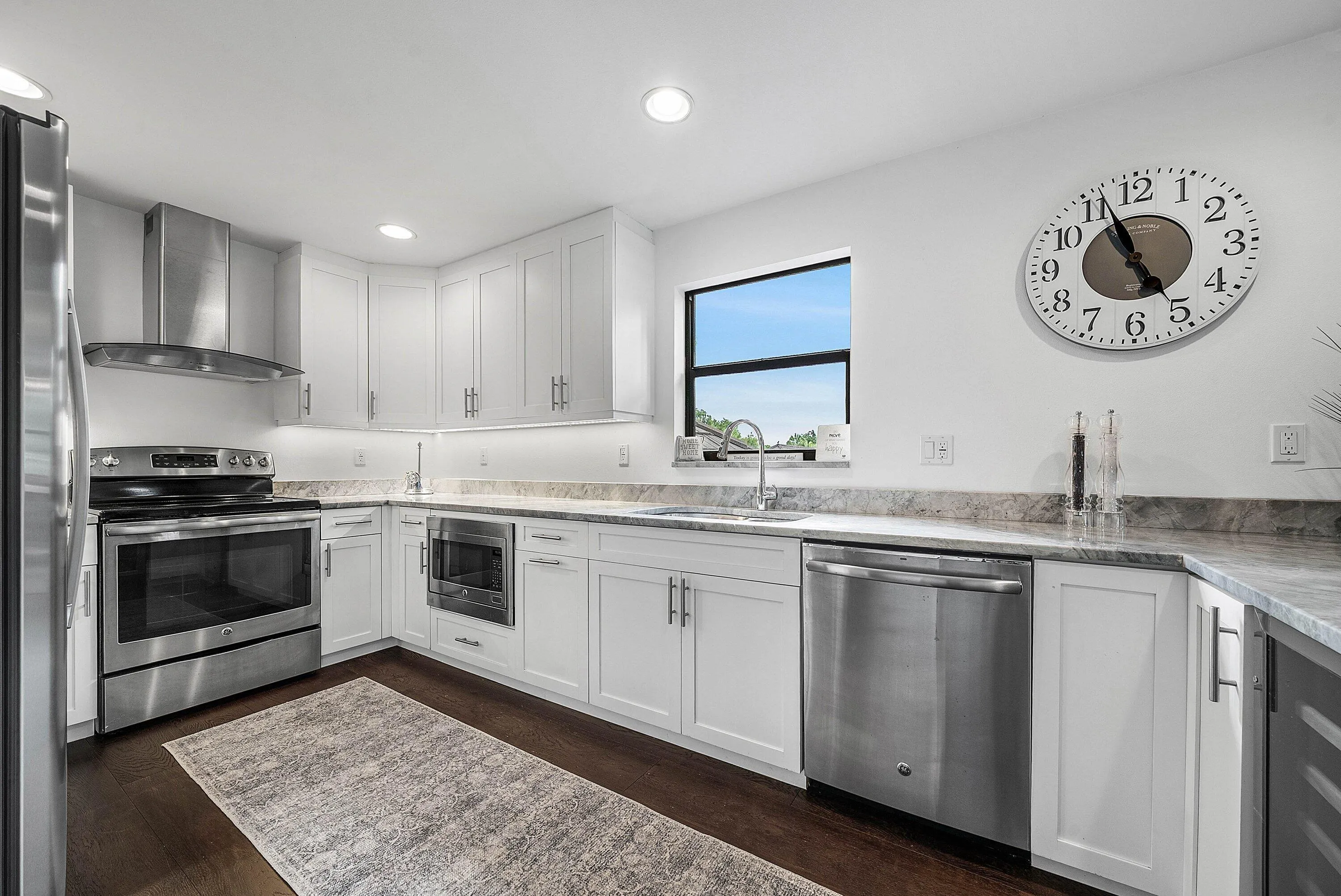 014-13388PoloRoadWest-201-WestPalmBeach-