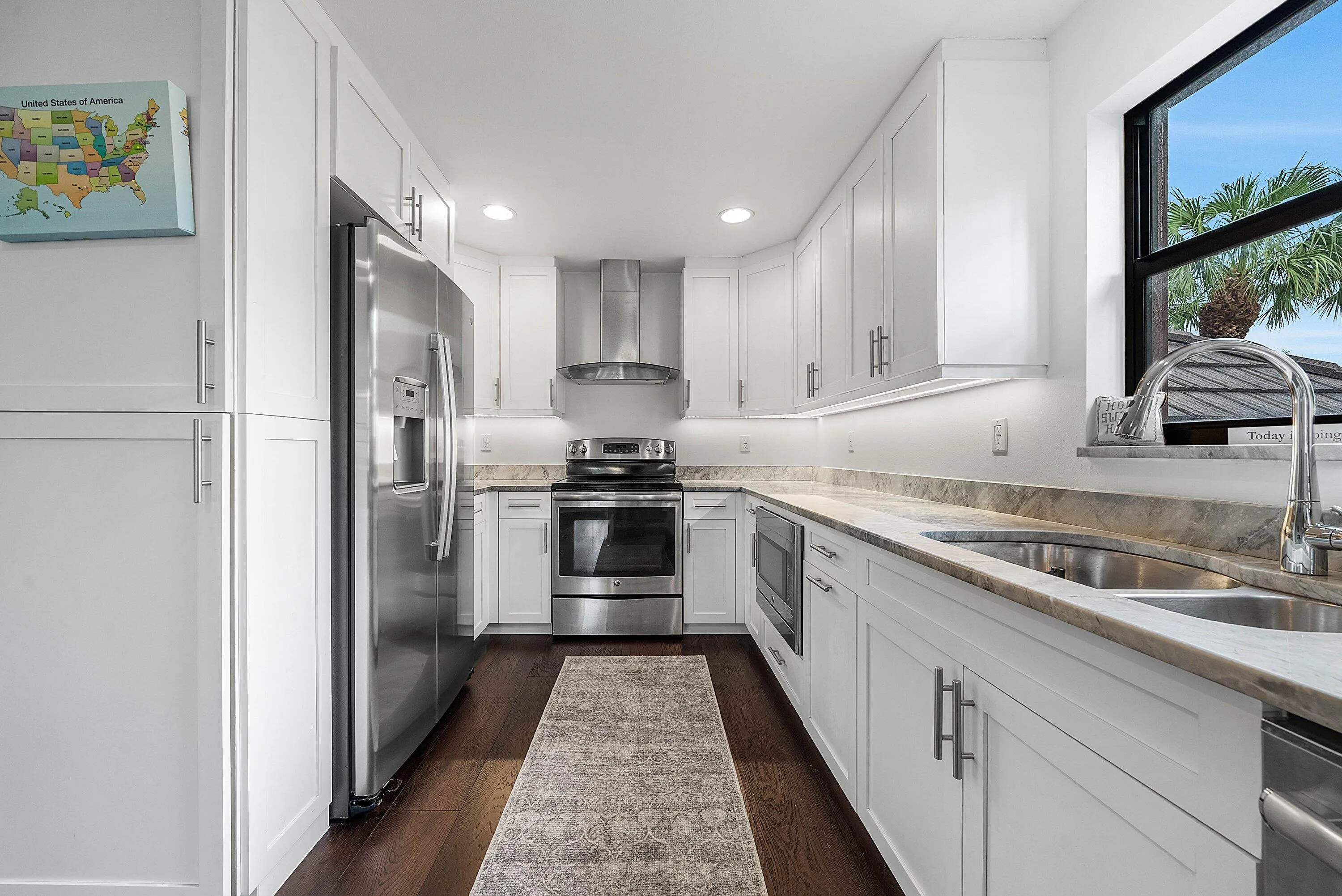 012-13388PoloRoadWest-201-WestPalmBeach-
