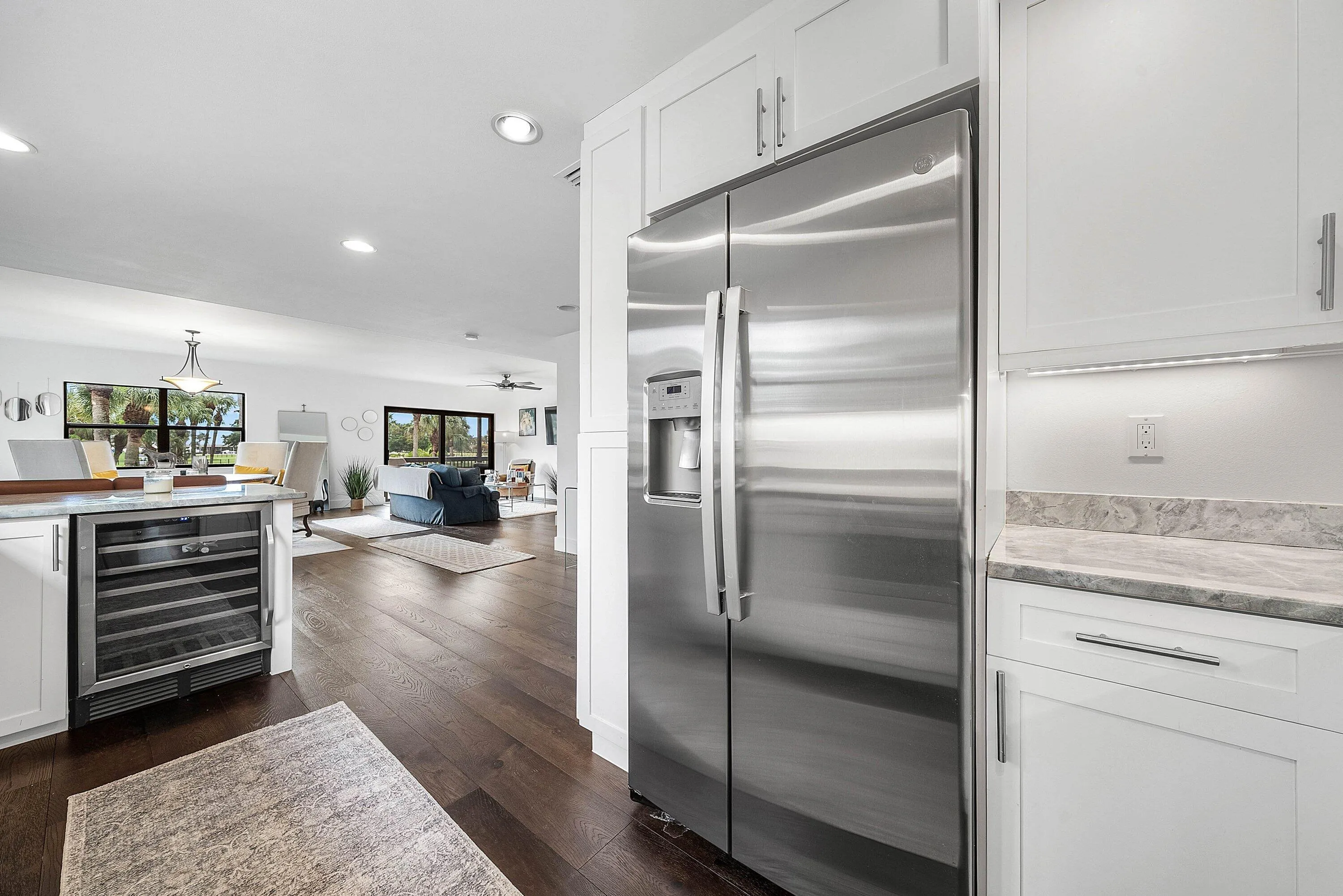 013-13388PoloRoadWest-201-WestPalmBeach-