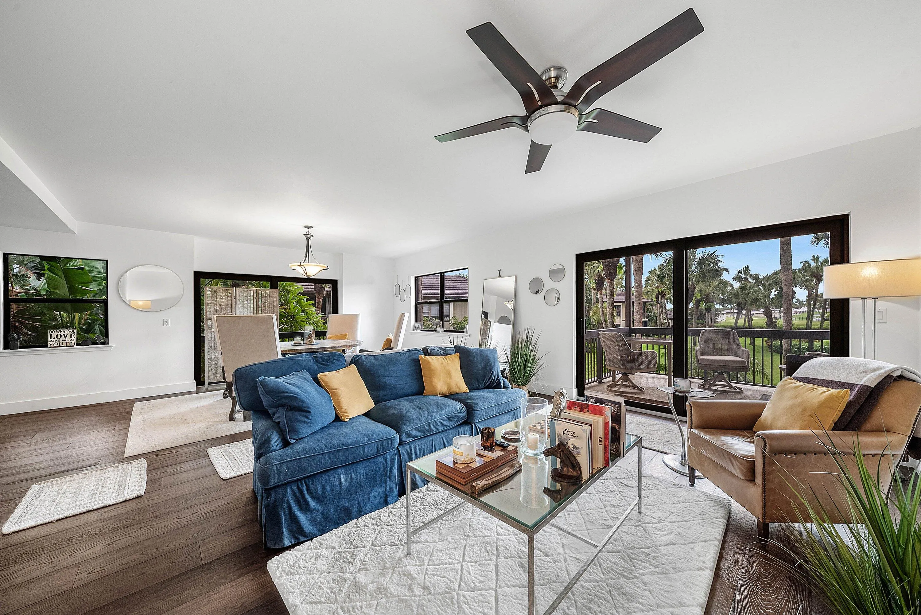 009-13388PoloRoadWest-201-WestPalmBeach-