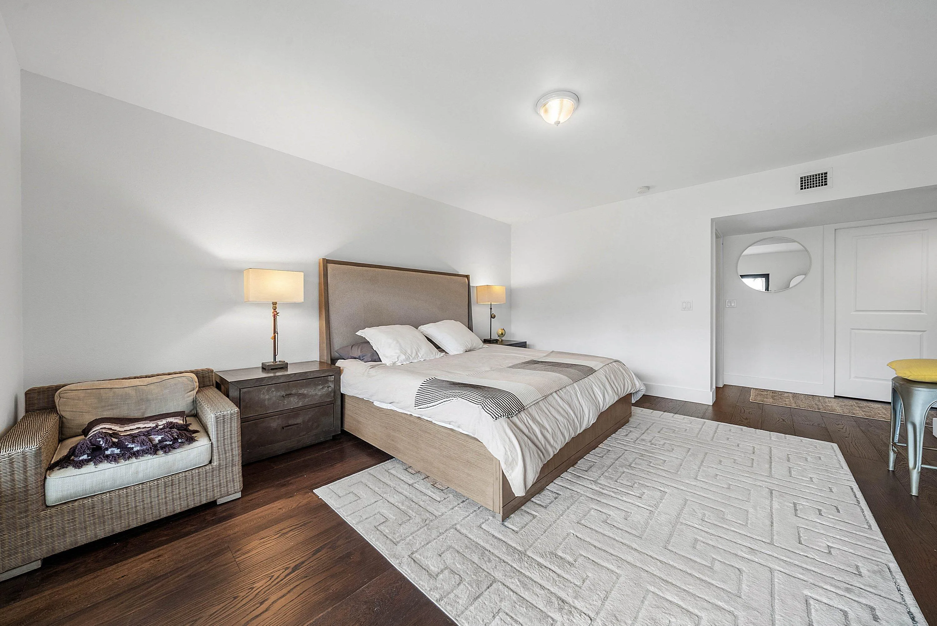 016-13388PoloRoadWest-201-WestPalmBeach-