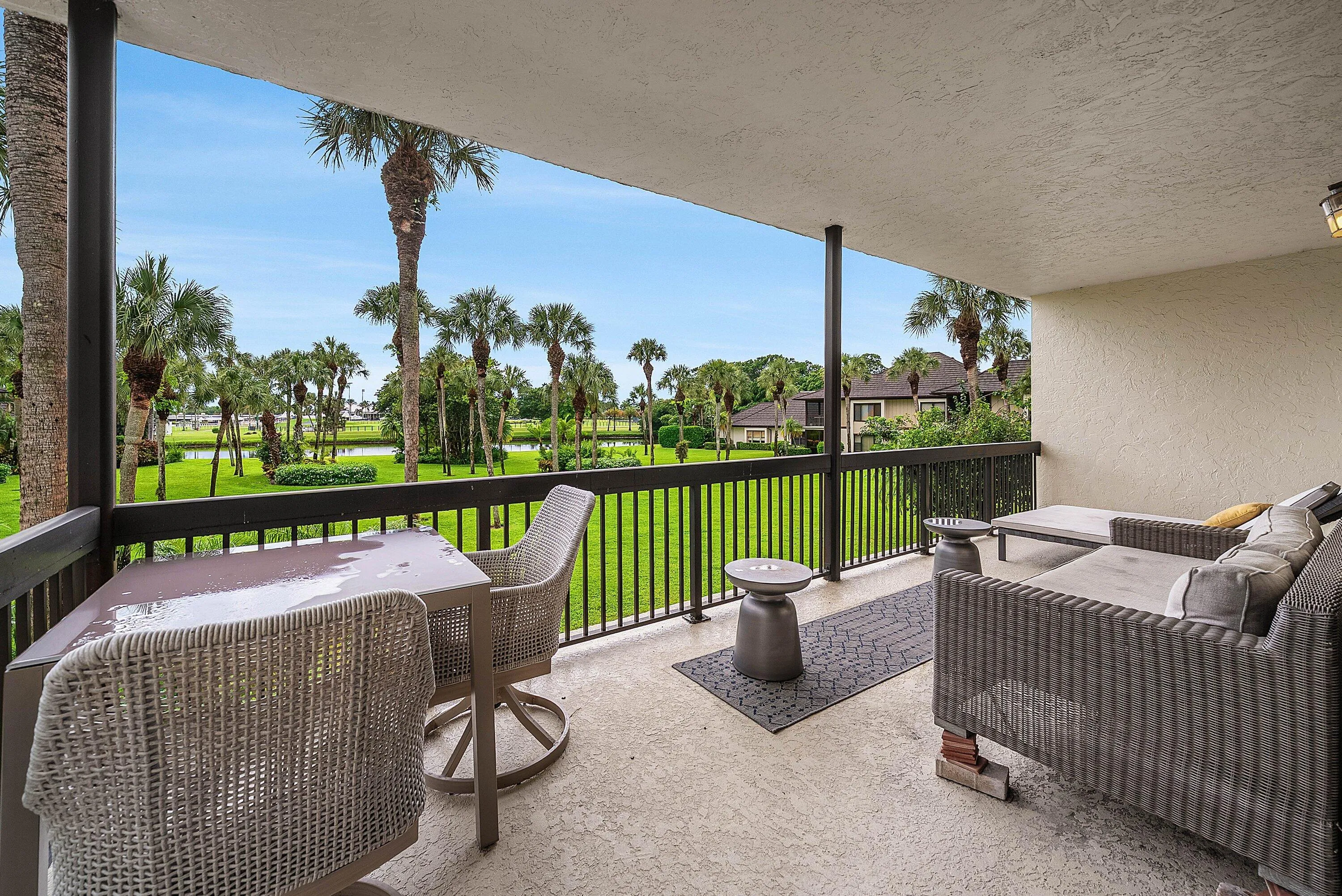 024-13388PoloRoadWest-201-WestPalmBeach-