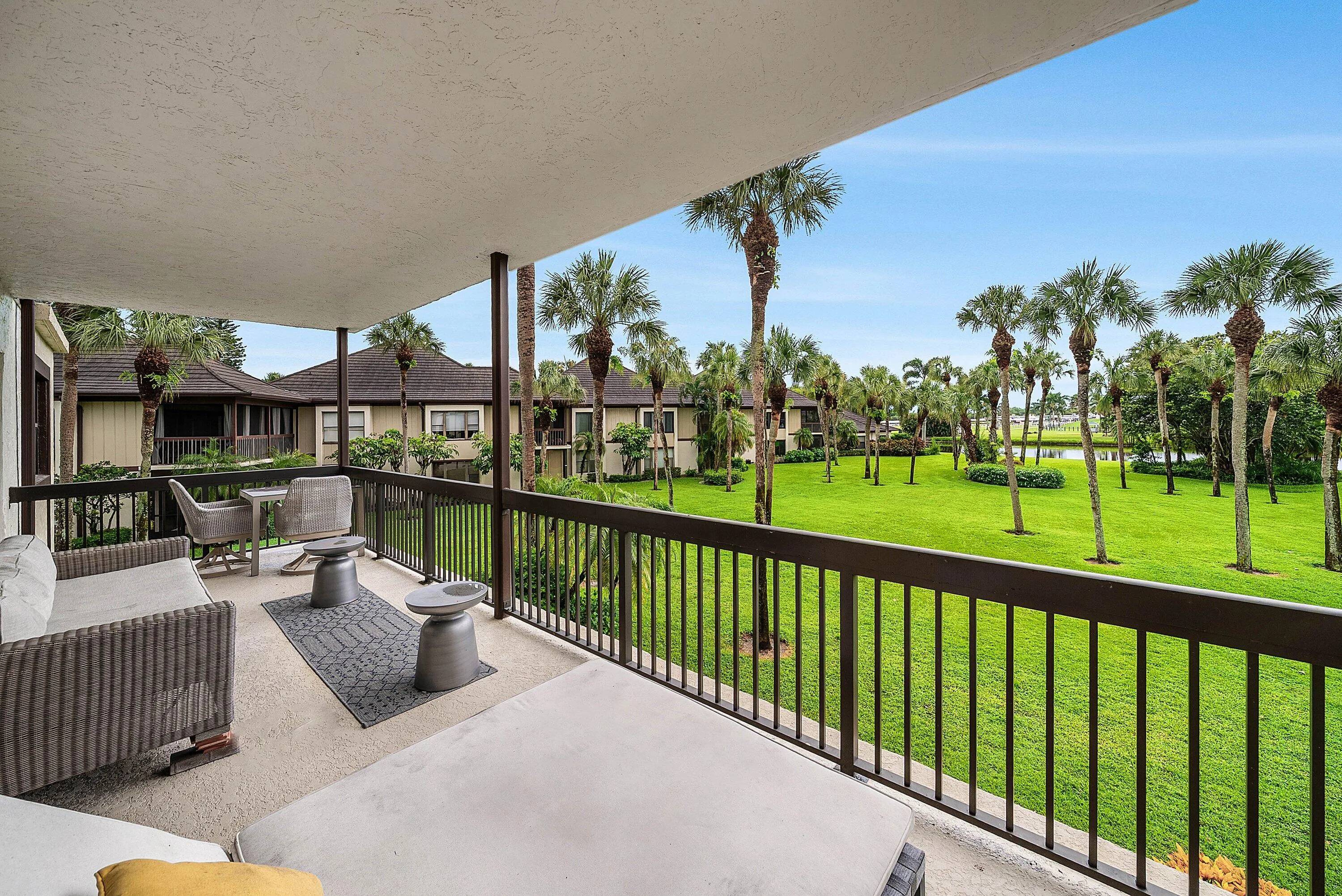 025-13388PoloRoadWest-201-WestPalmBeach-