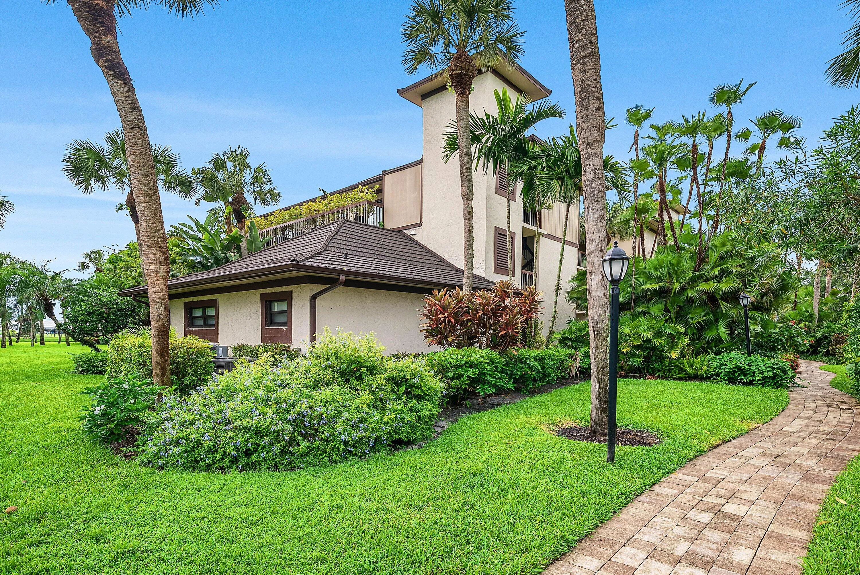 001-13388PoloRoadWest-201-WestPalmBeach-