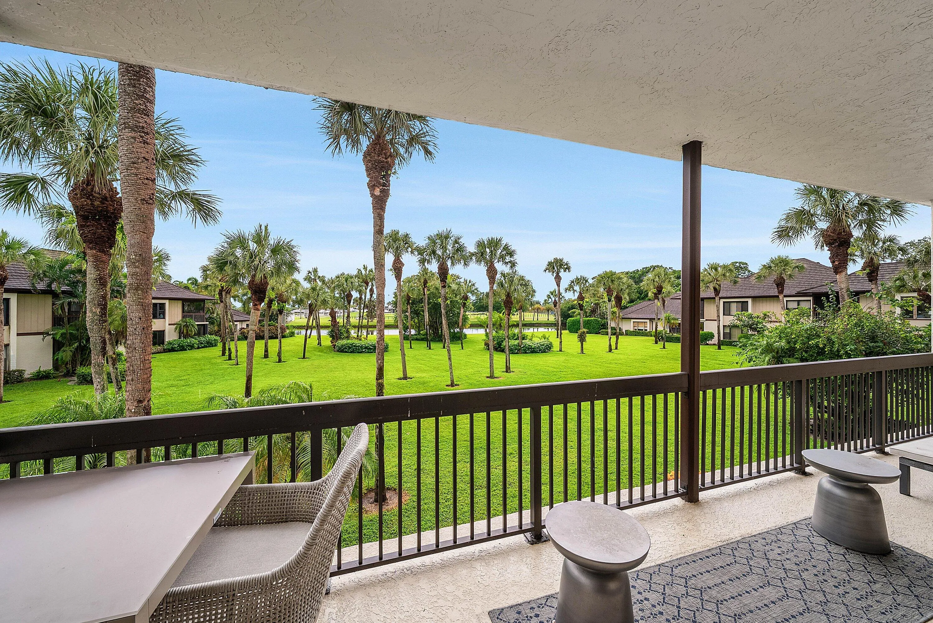 026-13388PoloRoadWest-201-WestPalmBeach-