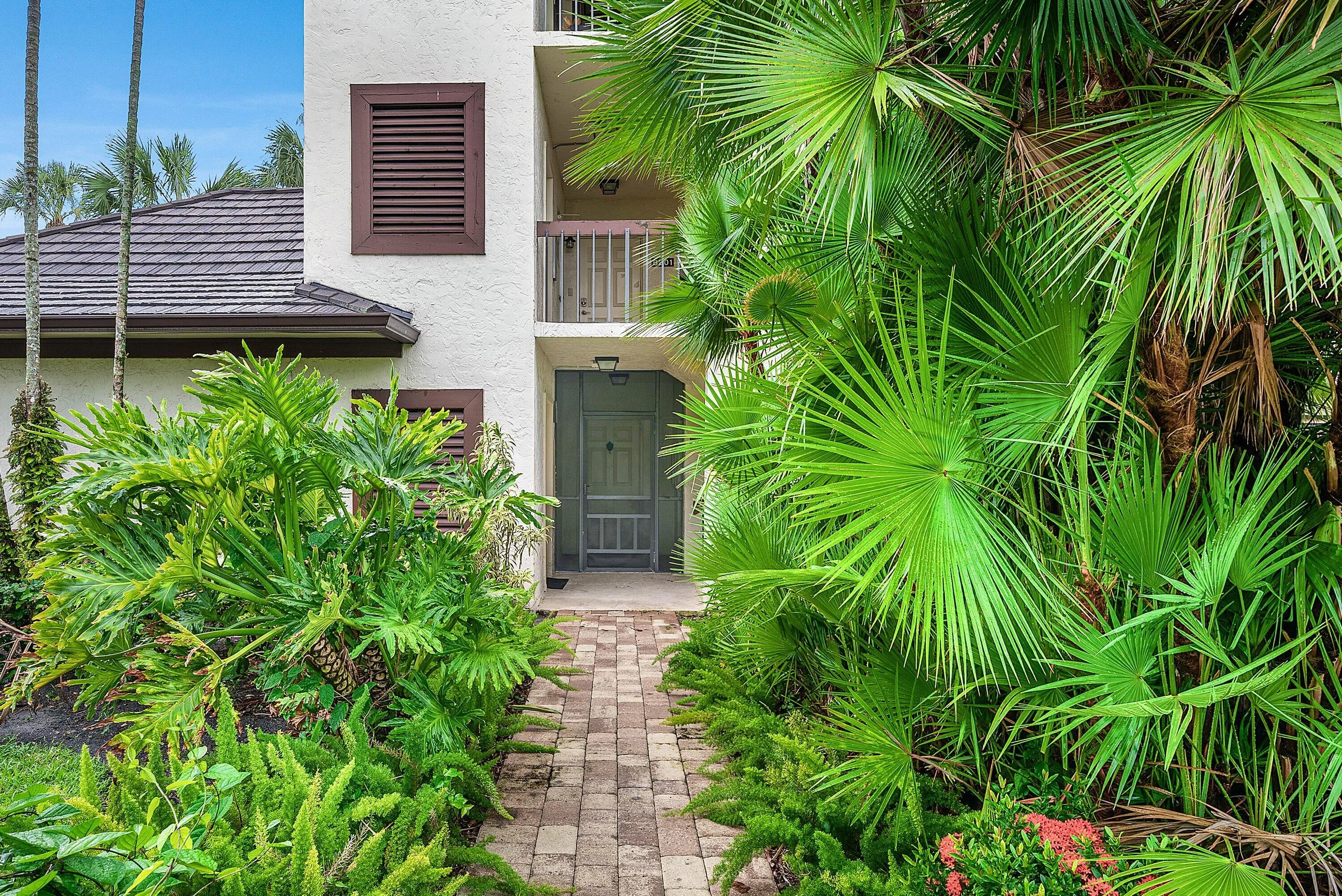 002-13388PoloRoadWest-201-WestPalmBeach-