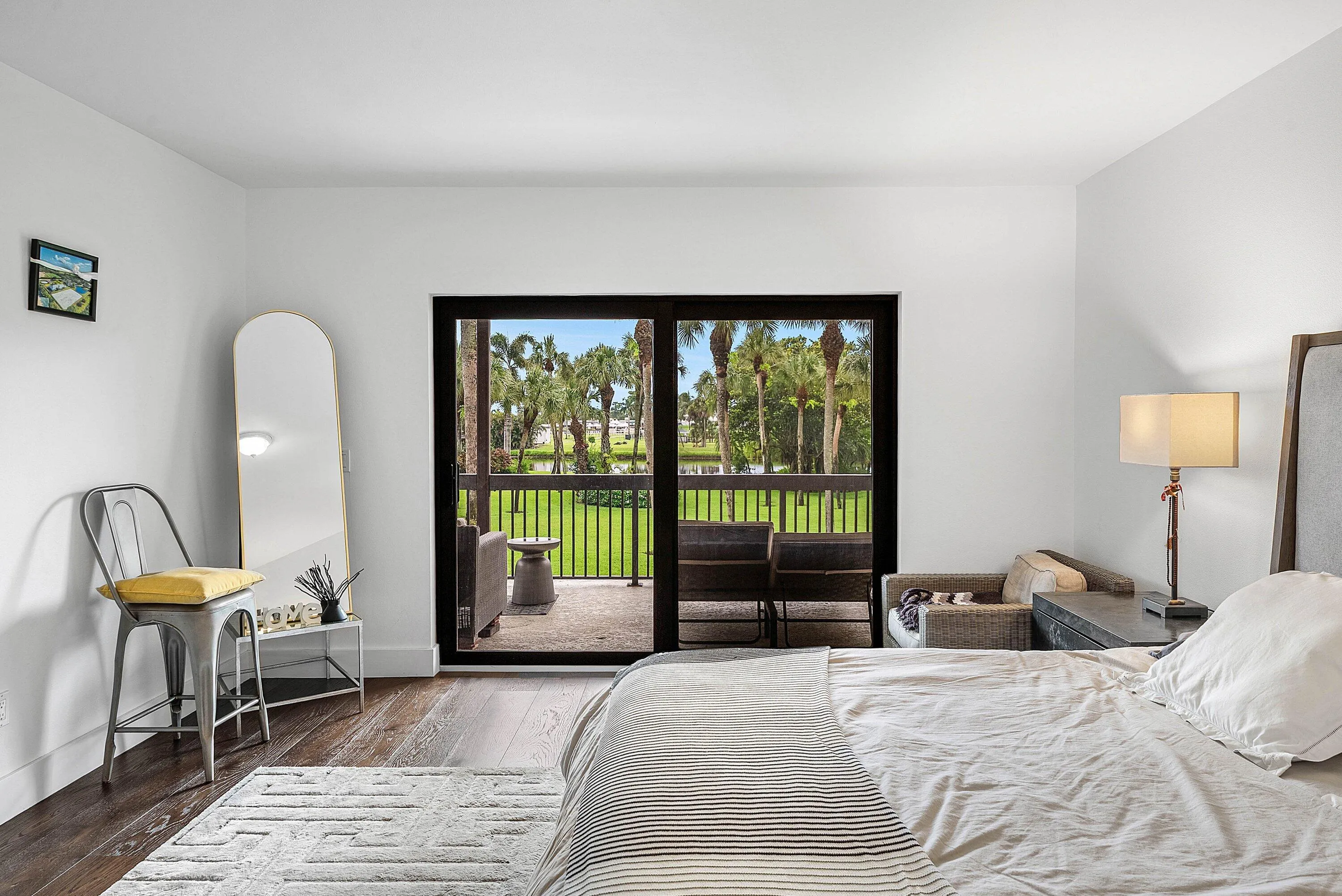 017-13388PoloRoadWest-201-WestPalmBeach-