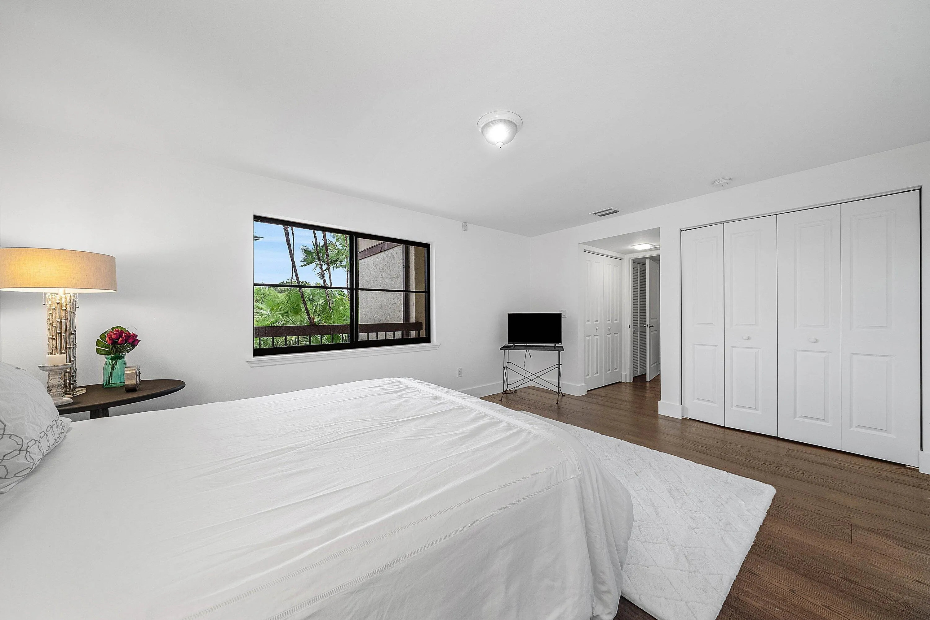 021-13388PoloRoadWest-201-WestPalmBeach-