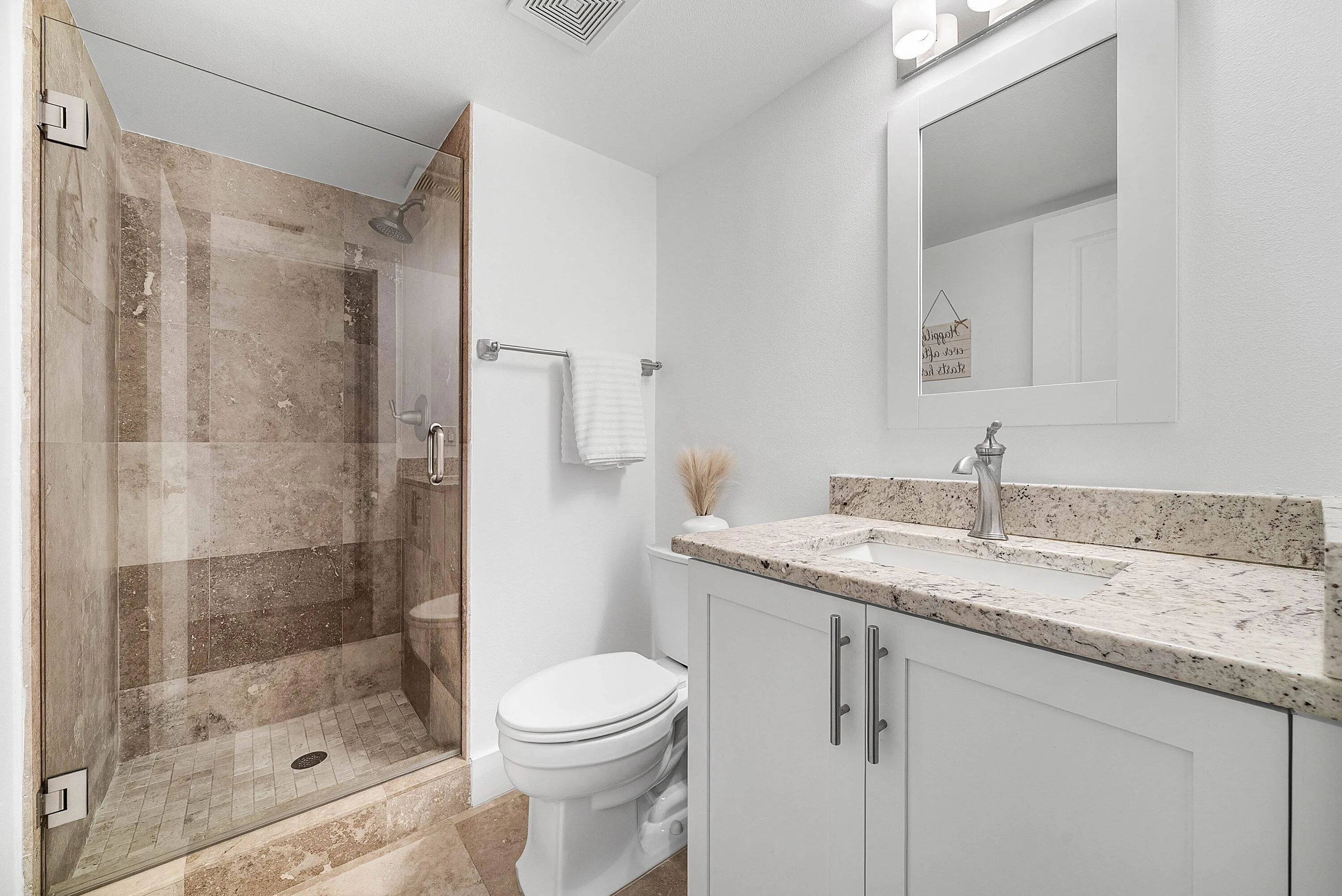 022-13388PoloRoadWest-201-WestPalmBeach-