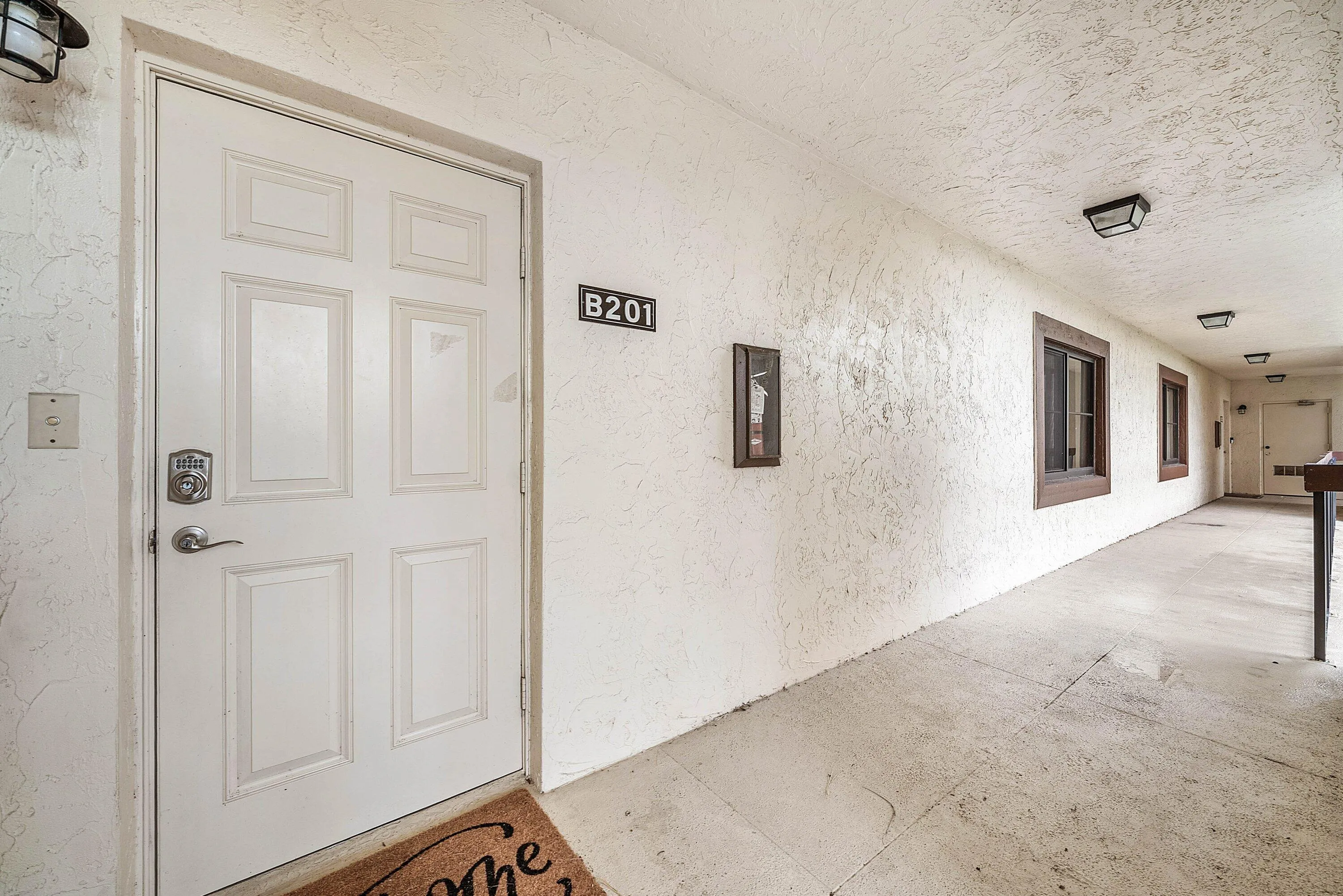 003-13388PoloRoadWest-201-WestPalmBeach-