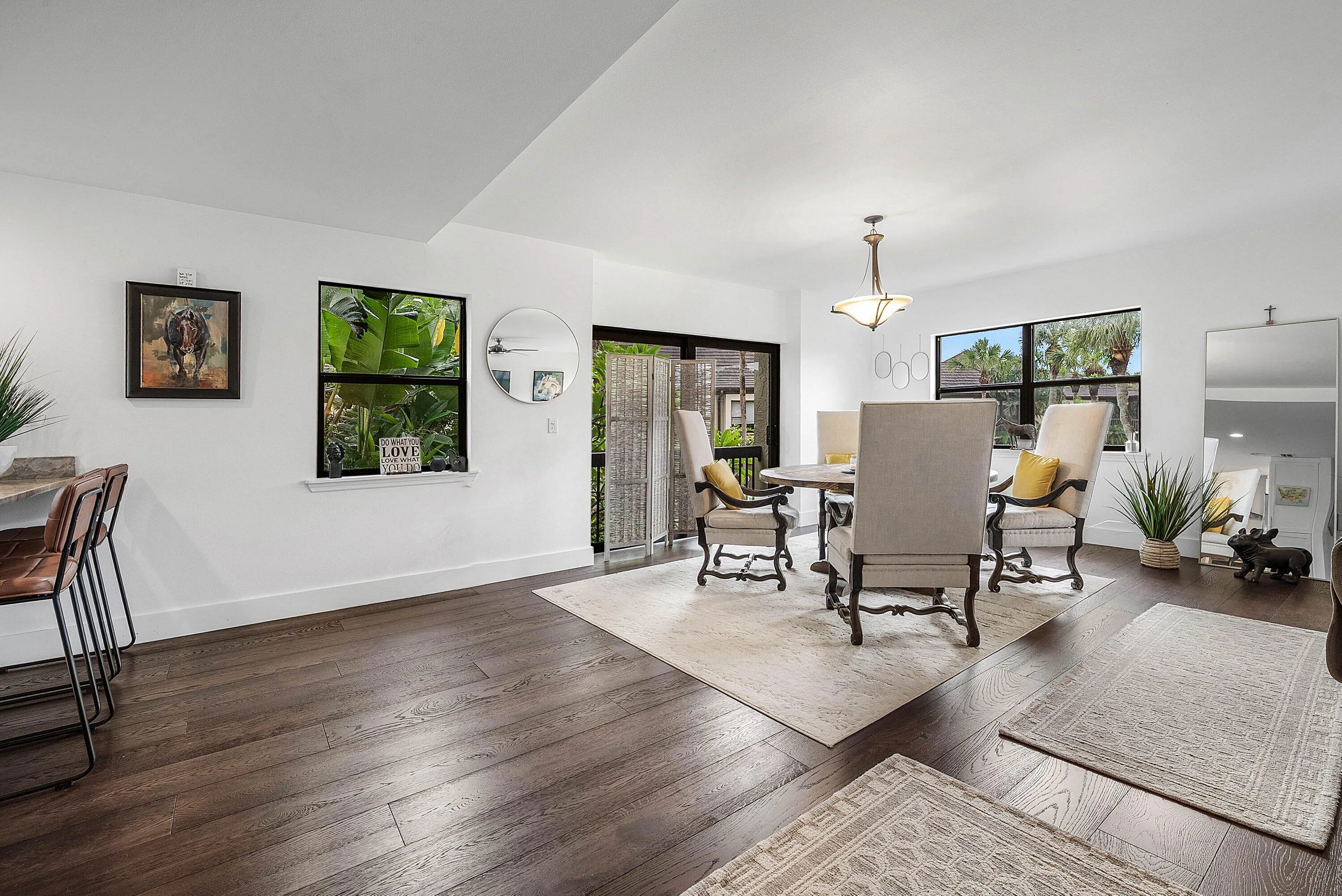 011-13388PoloRoadWest-201-WestPalmBeach-