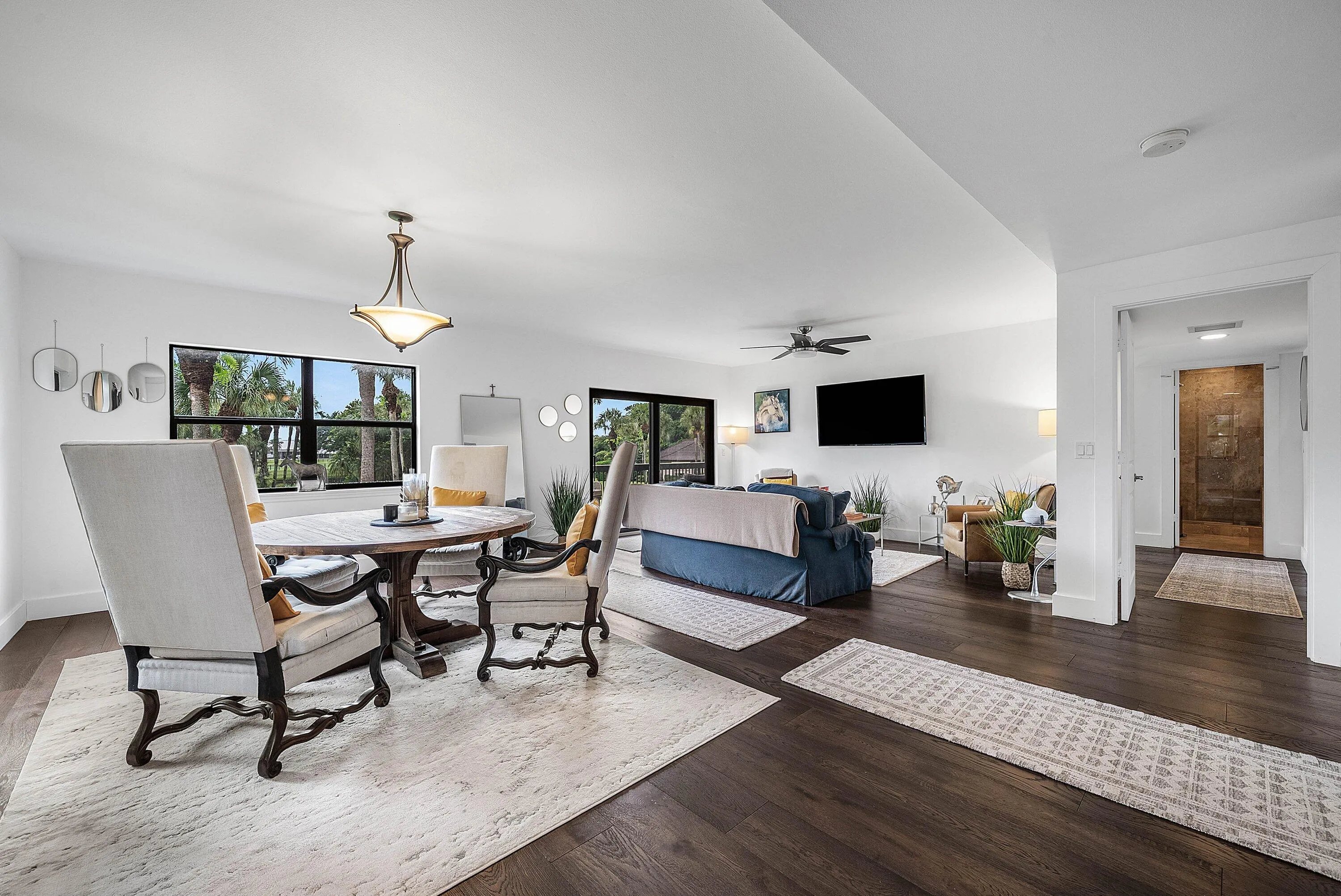 006-13388PoloRoadWest-201-WestPalmBeach-