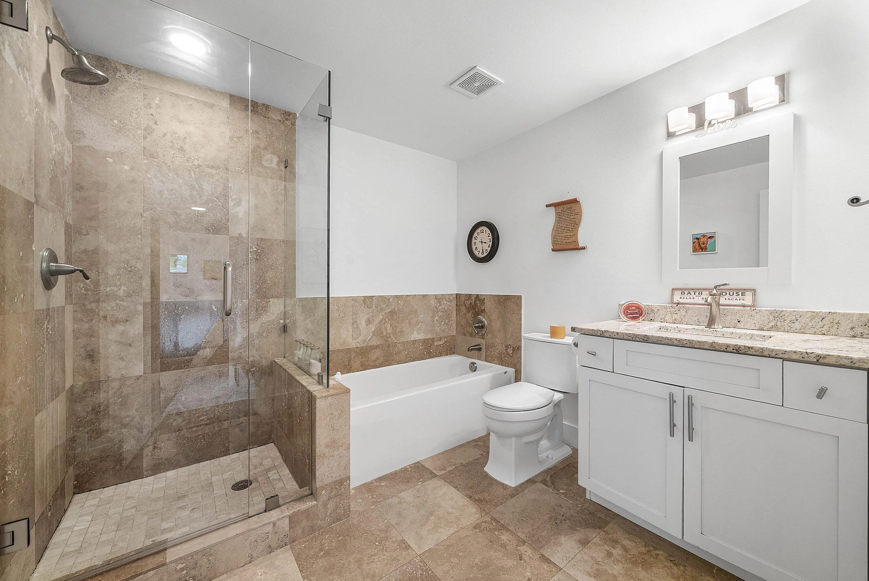 018-13388PoloRoadWest-201-WestPalmBeach-