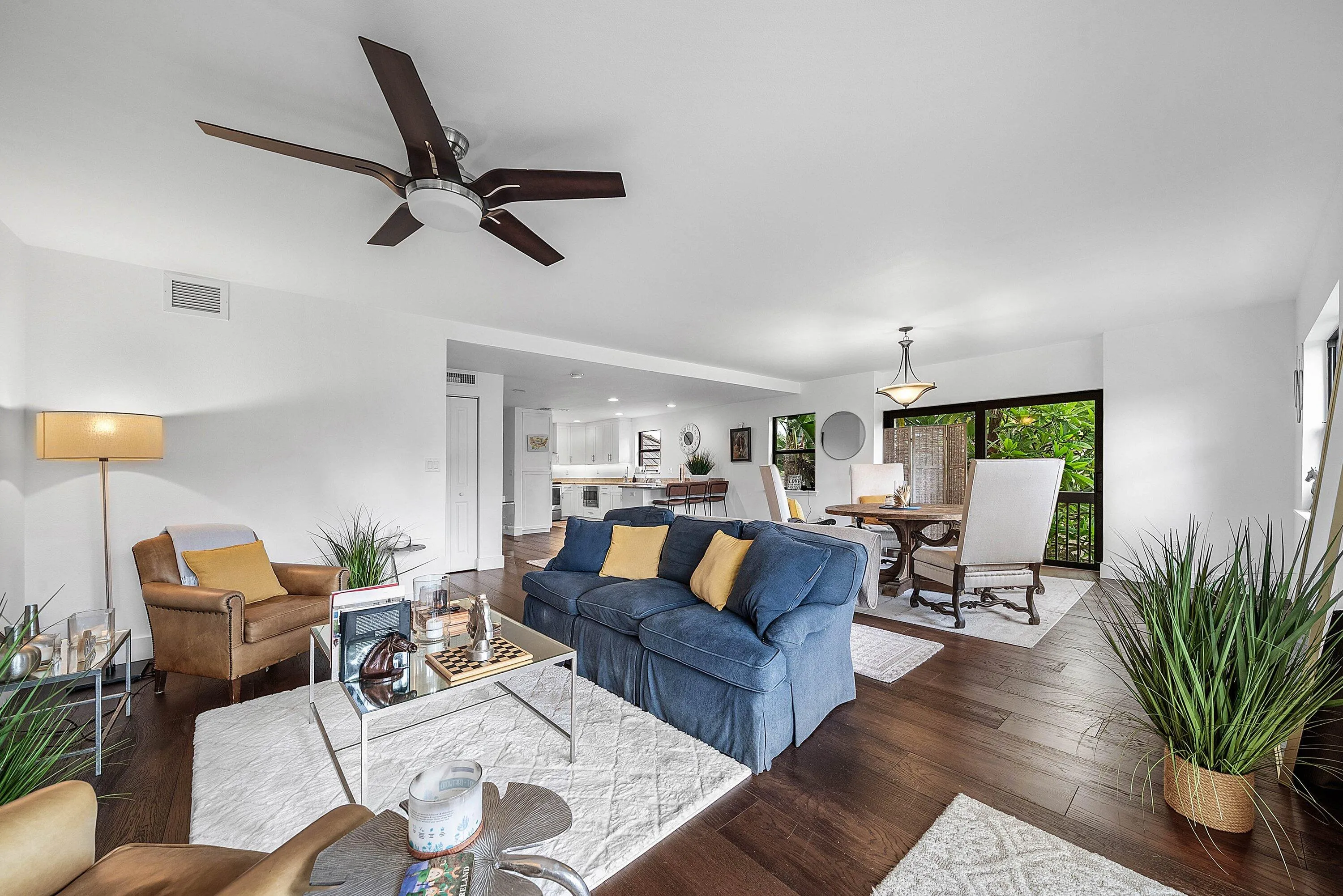 008-13388PoloRoadWest-201-WestPalmBeach-