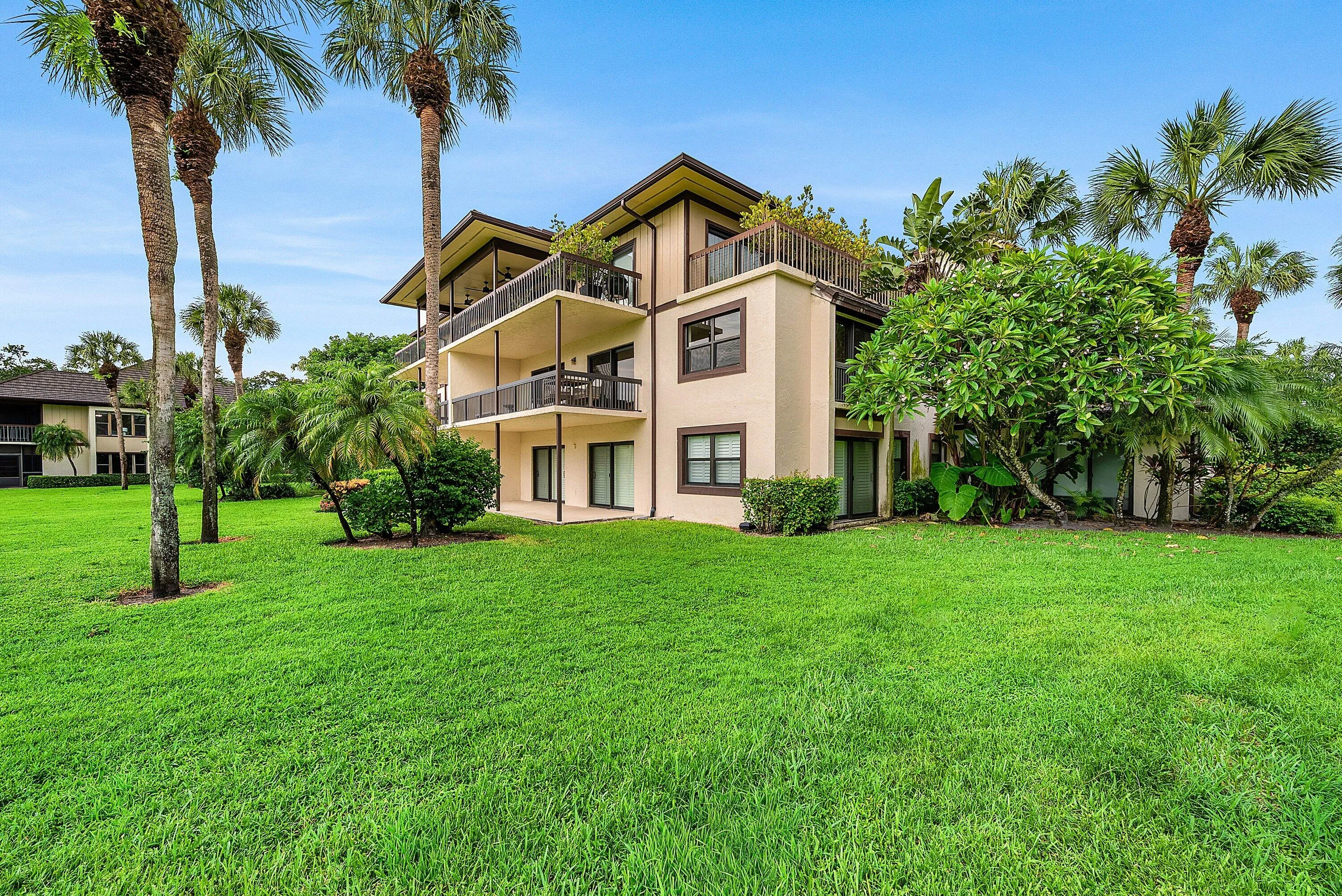 028-13388PoloRoadWest-201-WestPalmBeach-
