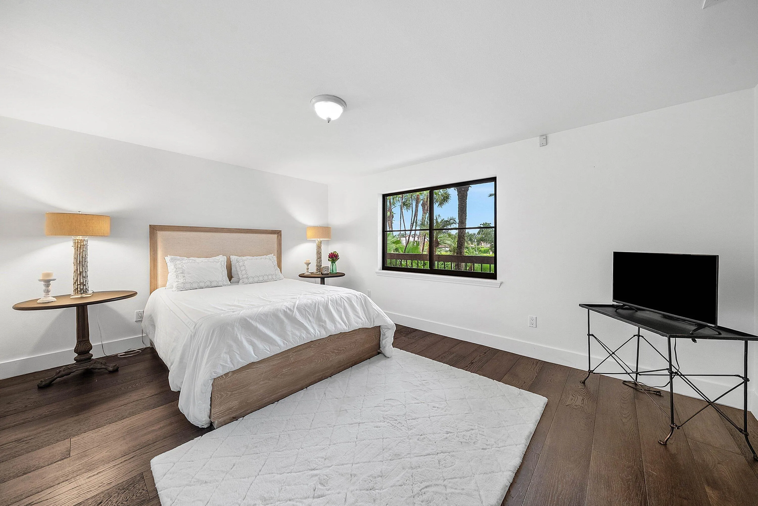 020-13388PoloRoadWest-201-WestPalmBeach-