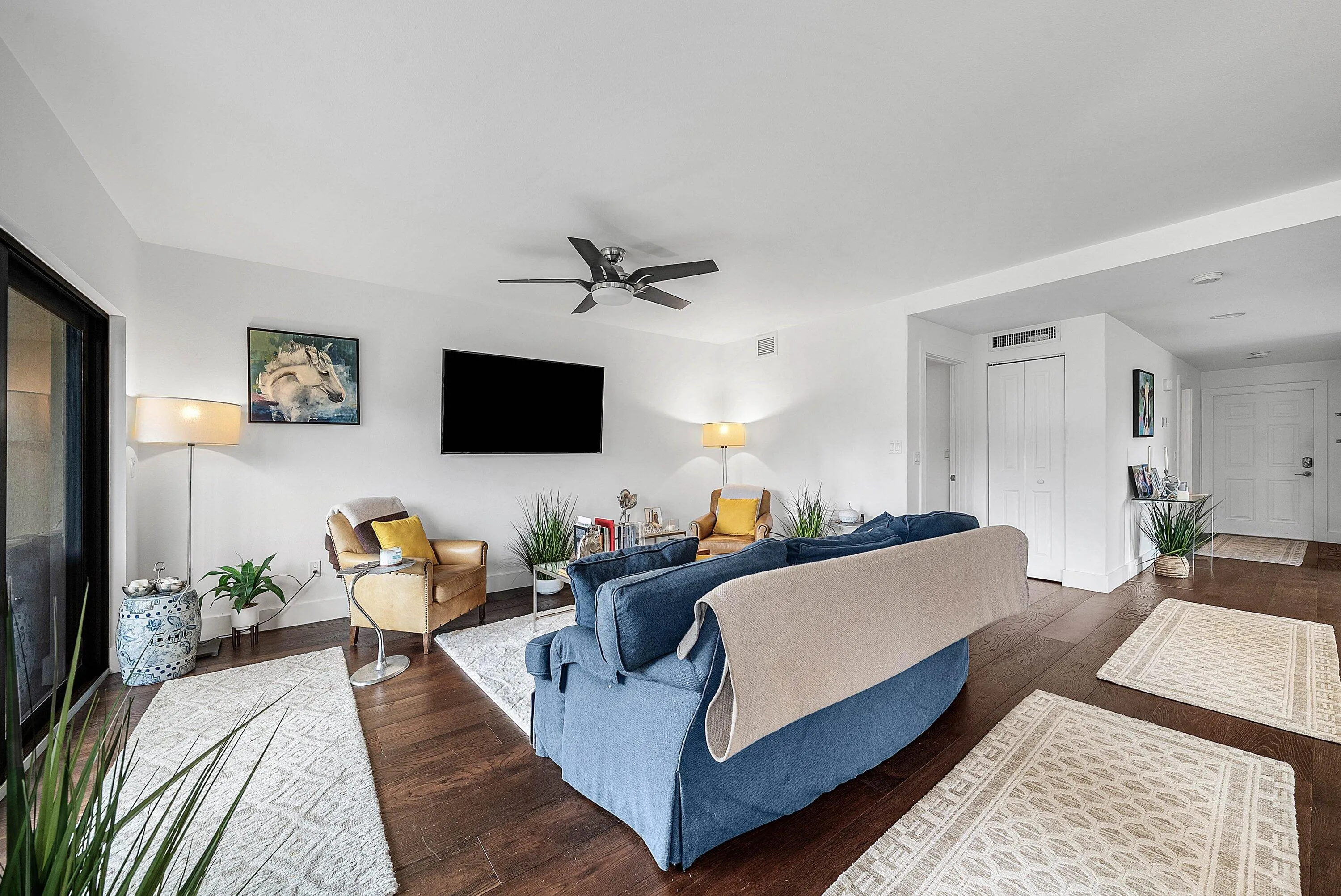 007-13388PoloRoadWest-201-WestPalmBeach-