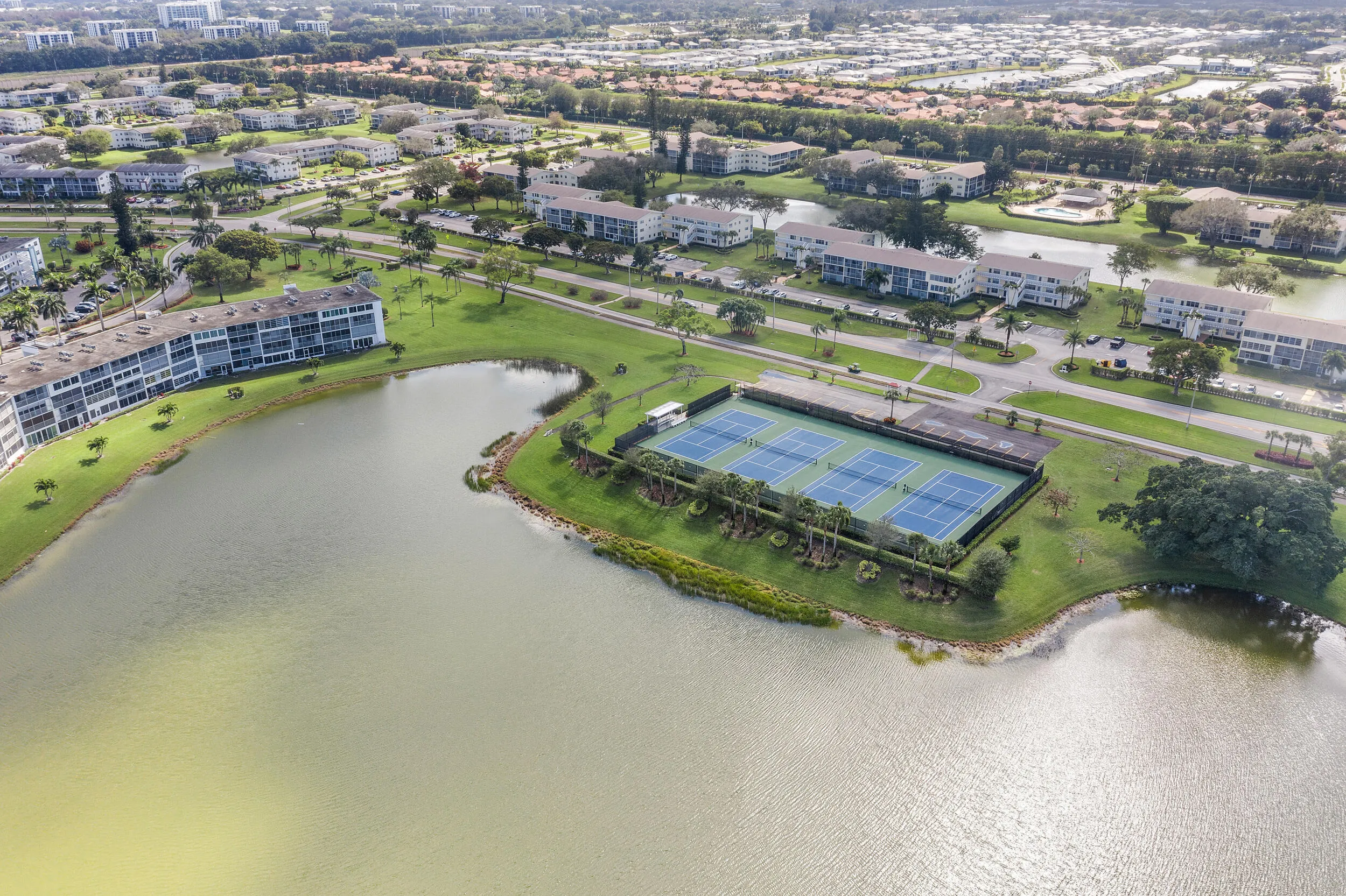 dji_0160