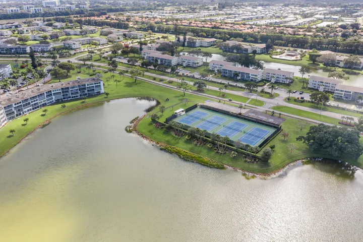dji_0160