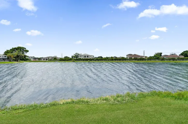 GREAT LAKEVIEW