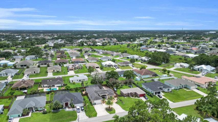 56_dji_0189