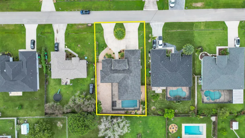 53_52_dji_0224.1