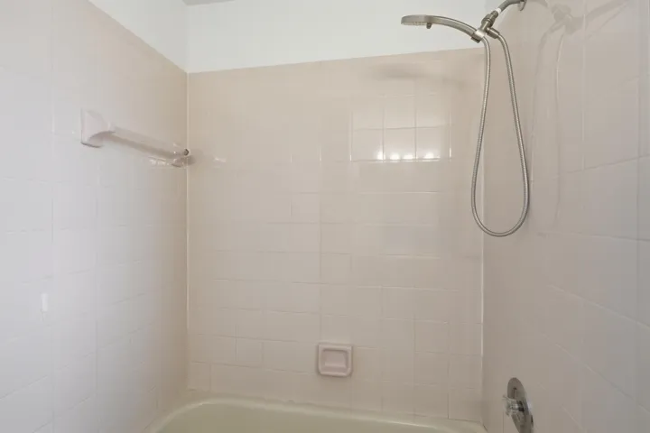DSC00659