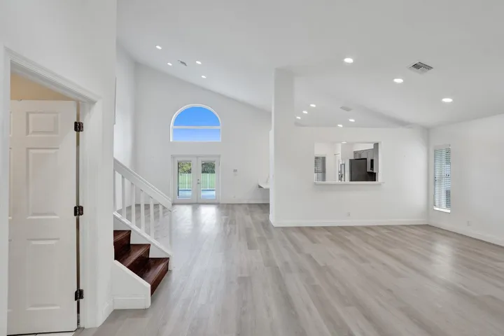 DSC09469