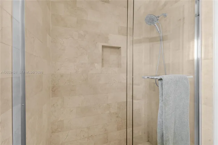 2nd Bathroom