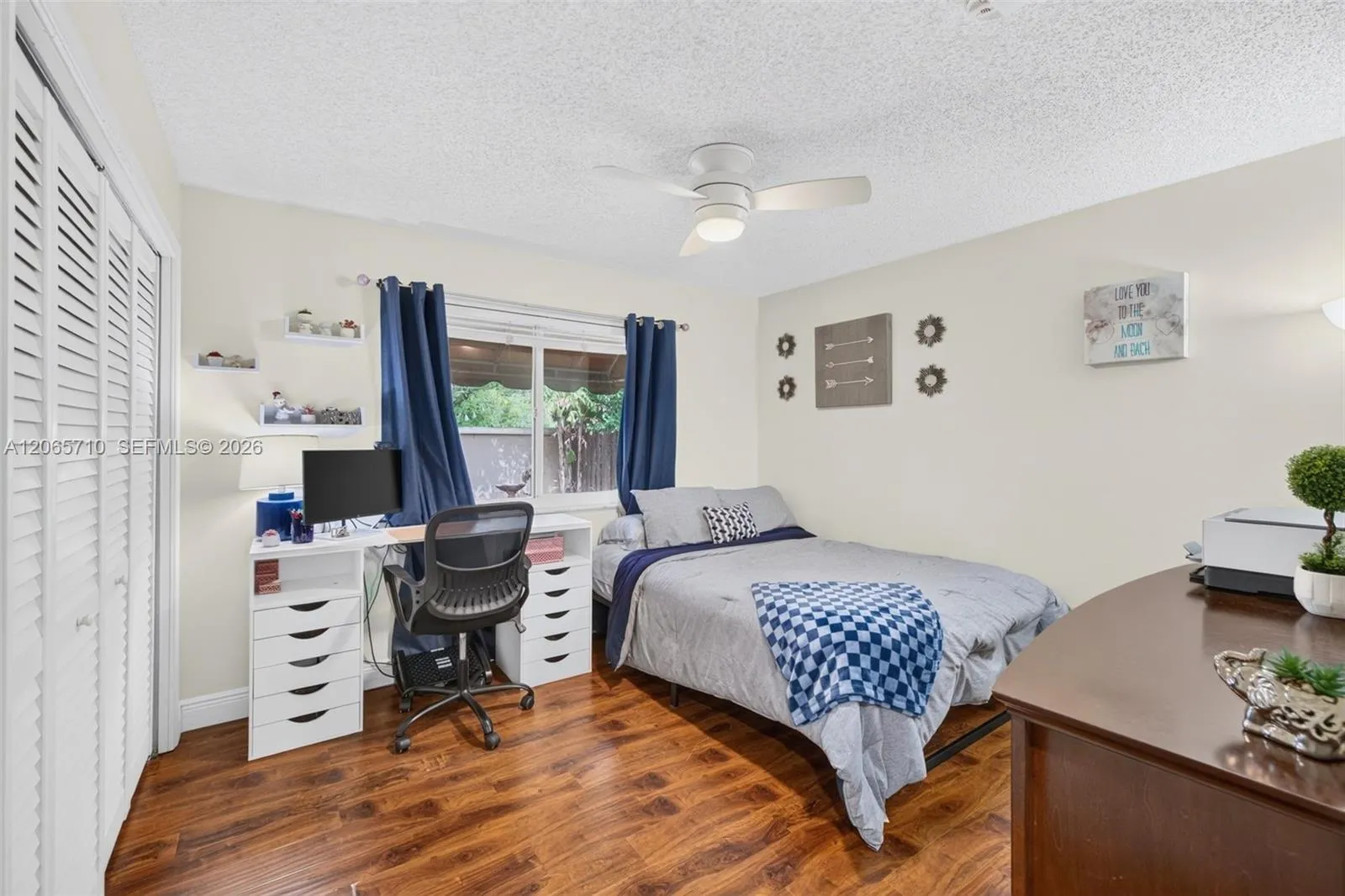 Property photo 105