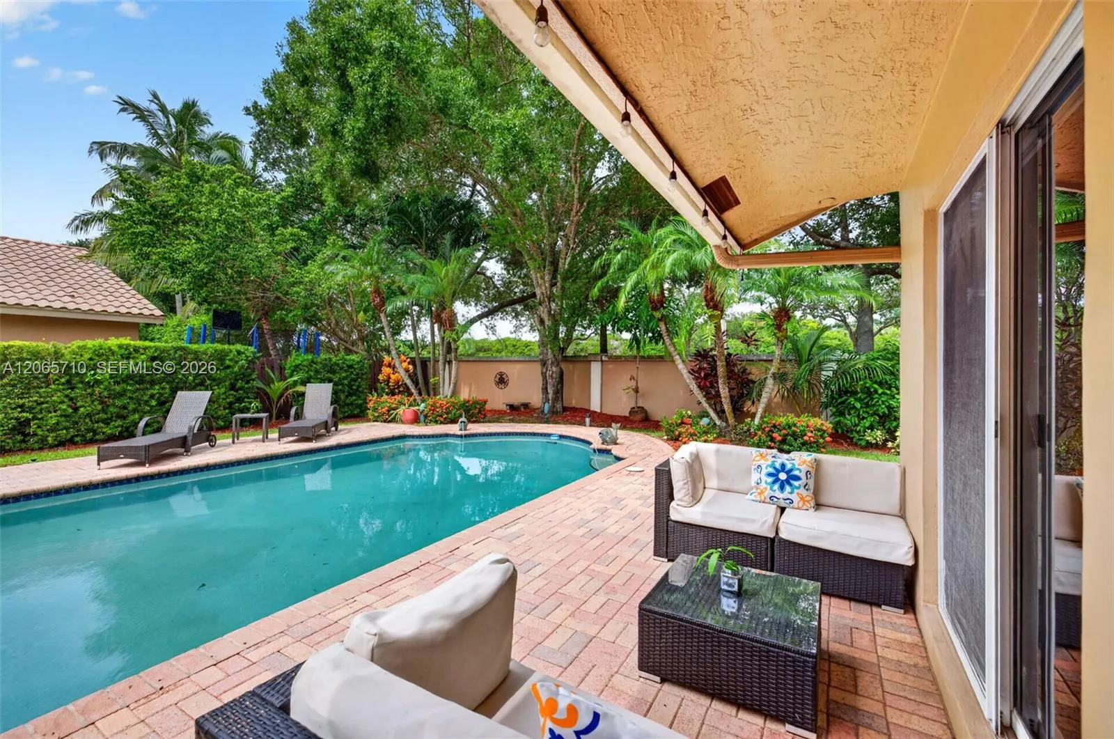 Property photo 130