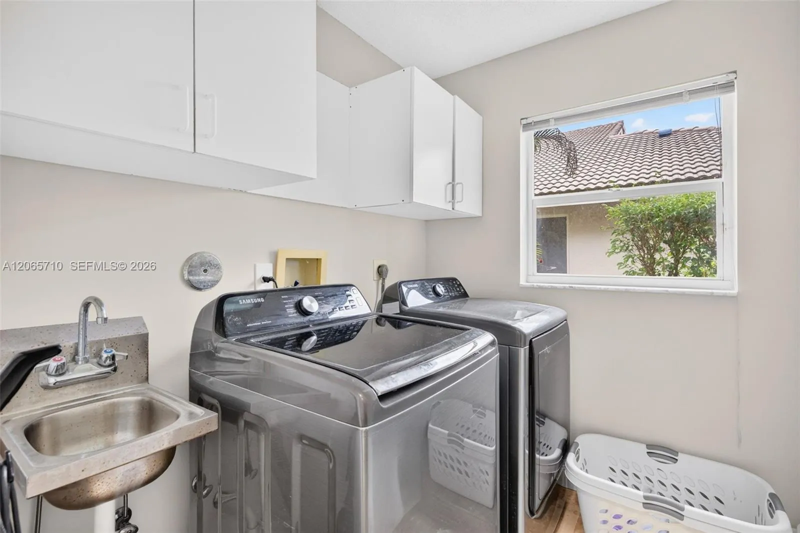 Property photo 149