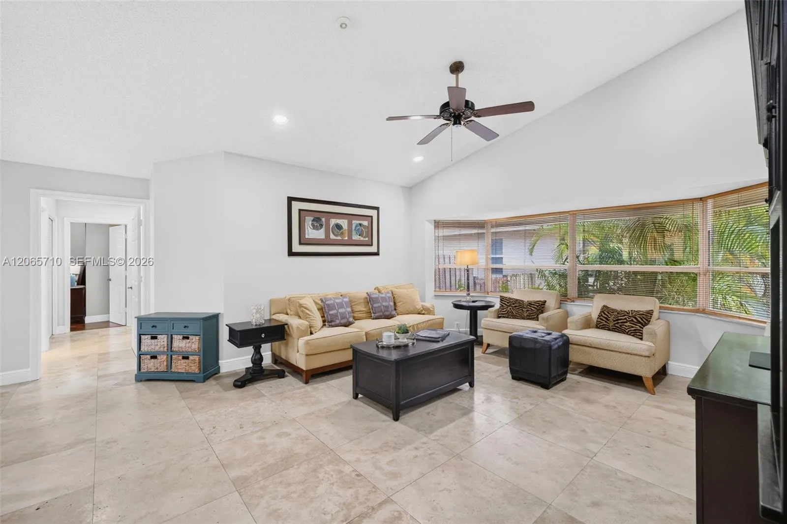 Property photo 57
