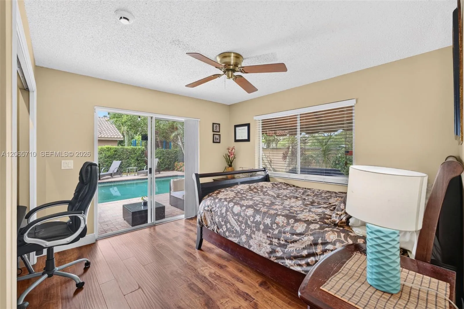Property photo 120