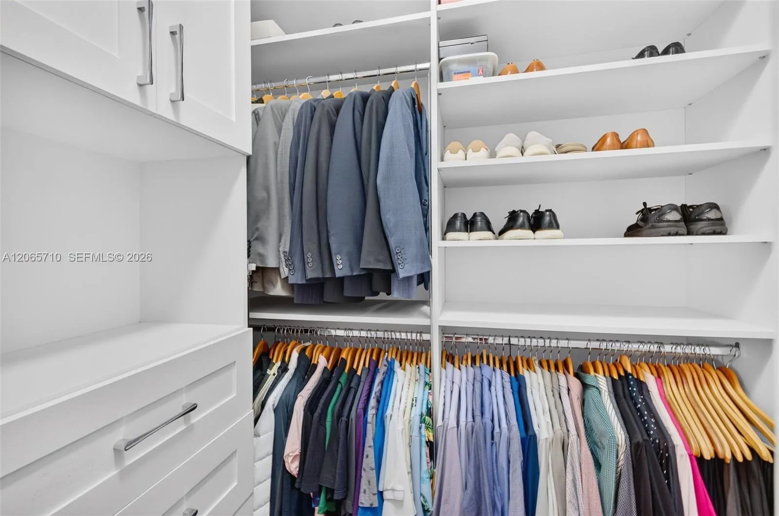 Property photo 100