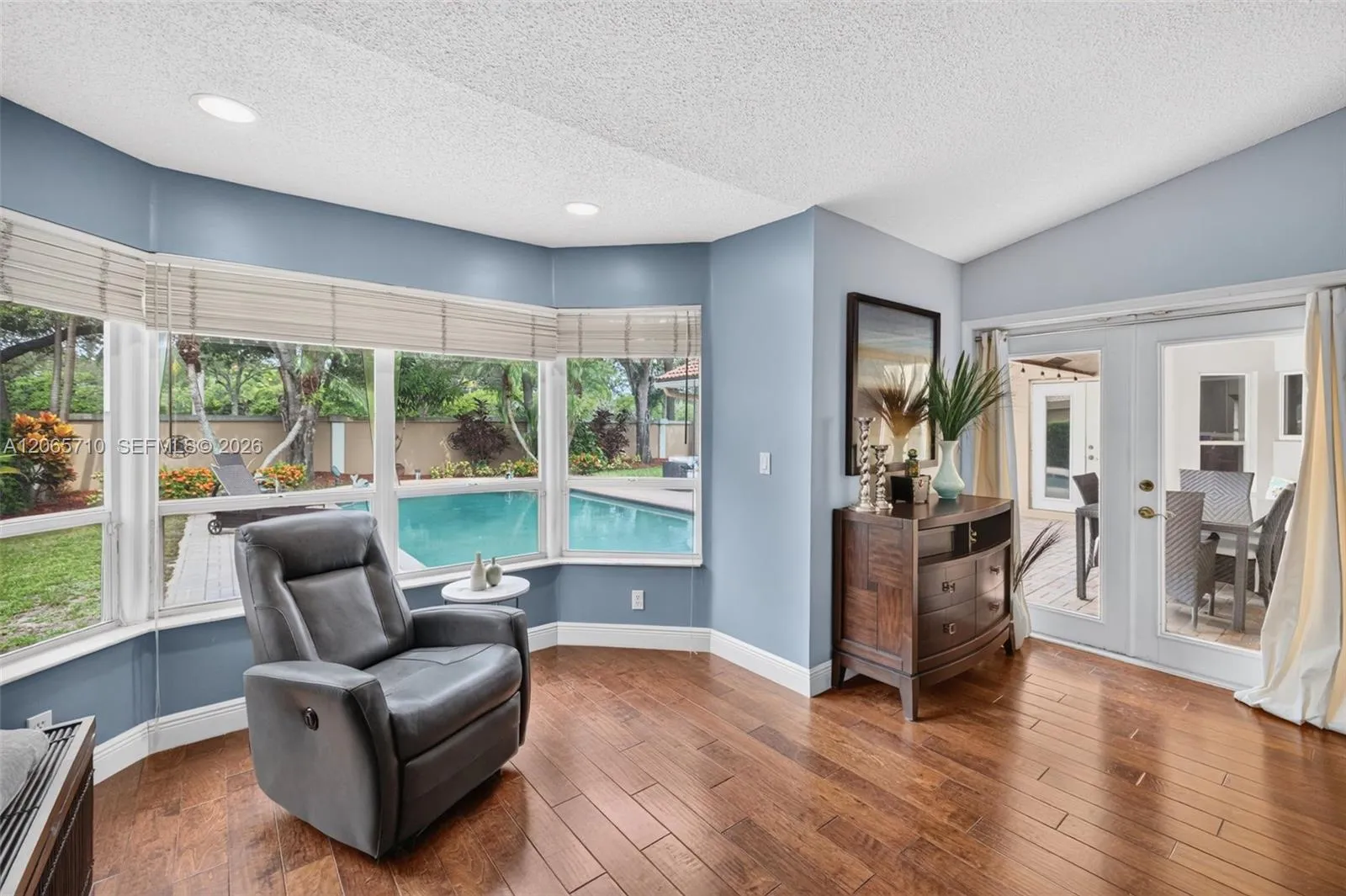 Property photo 83