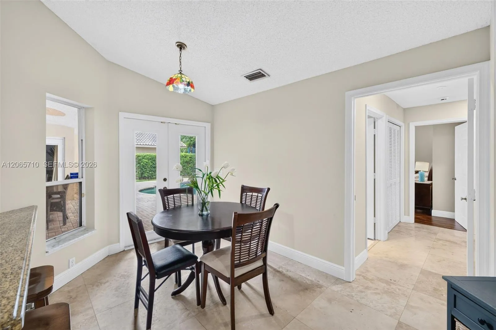 Property photo 67