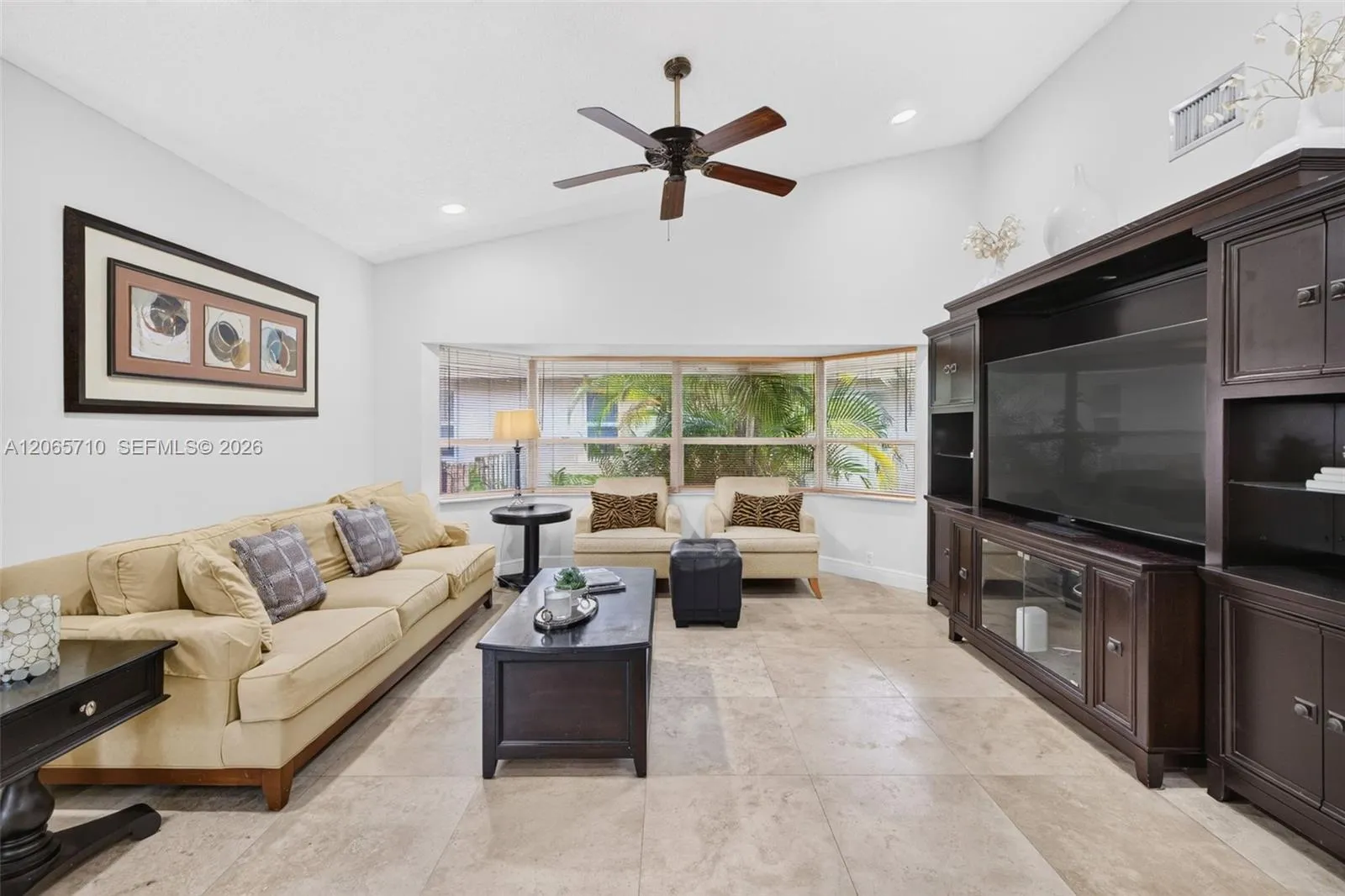 Property photo 59