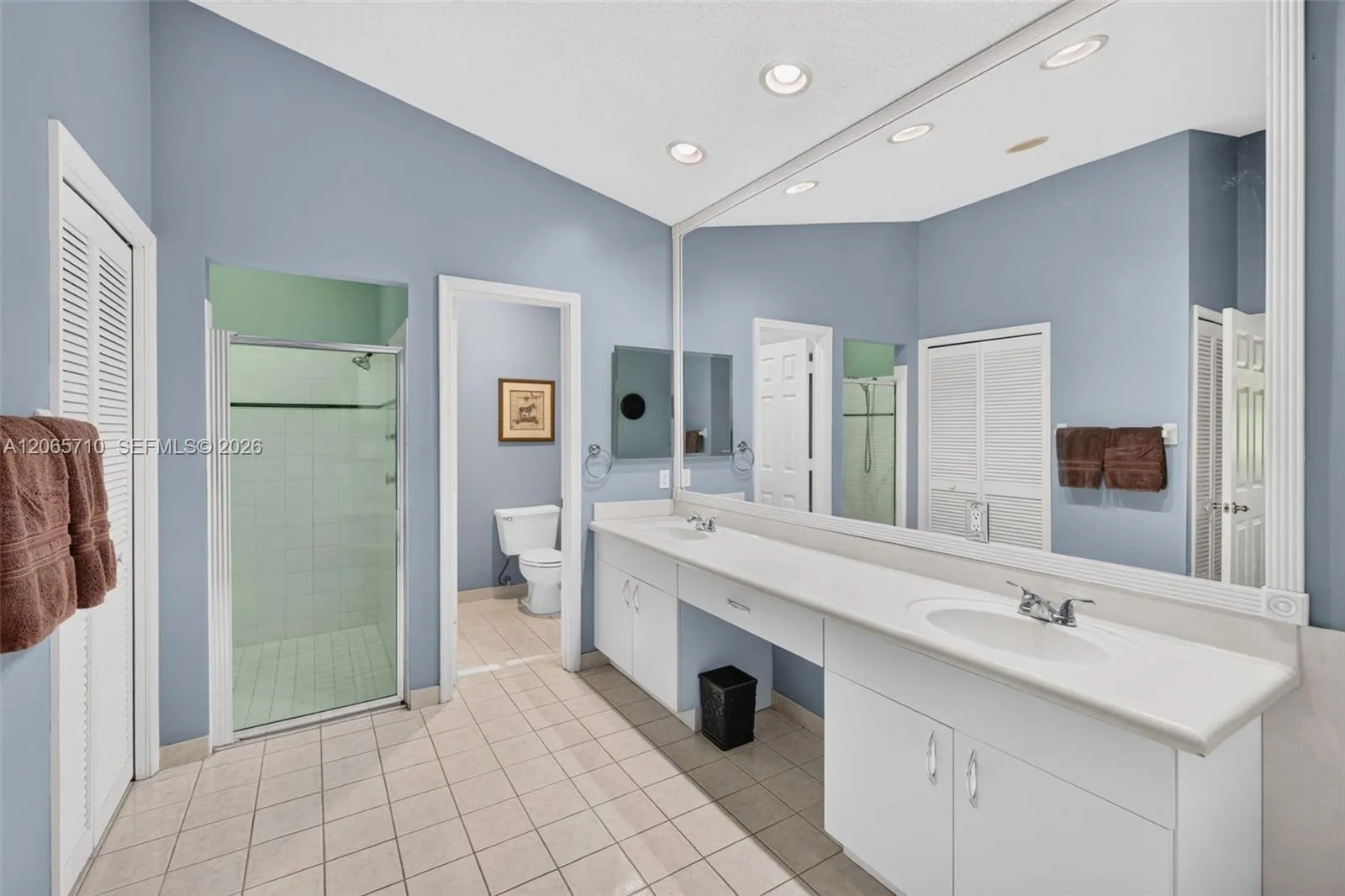 Property photo 94