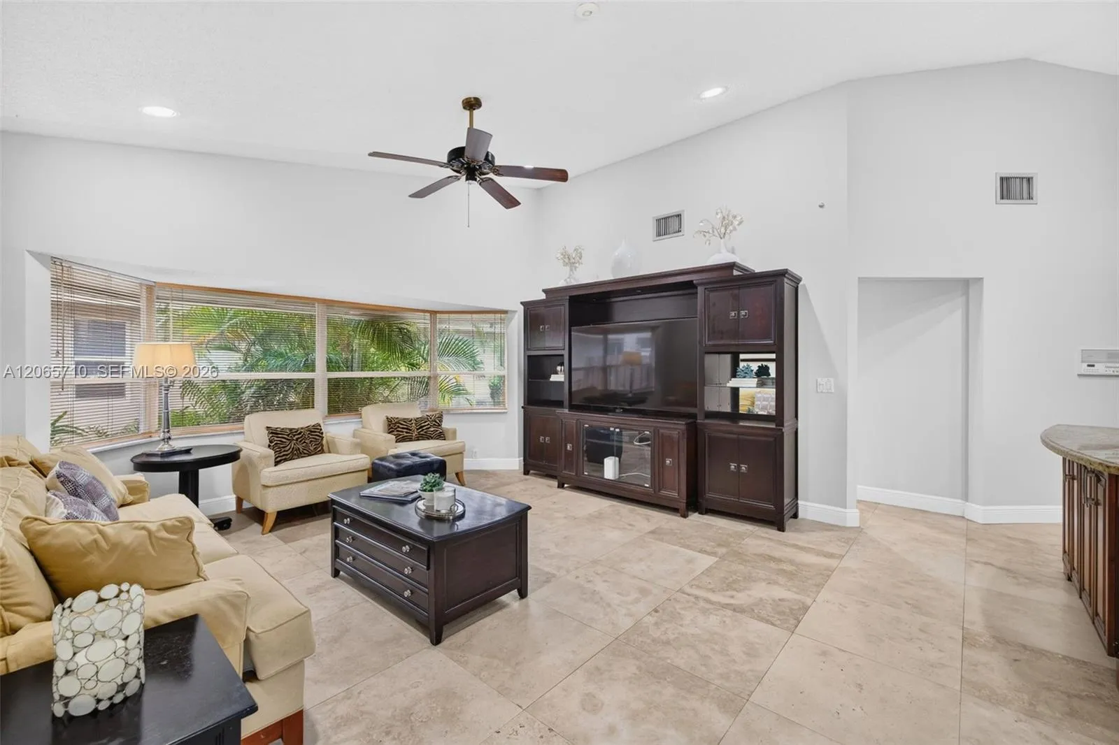 Property photo 62