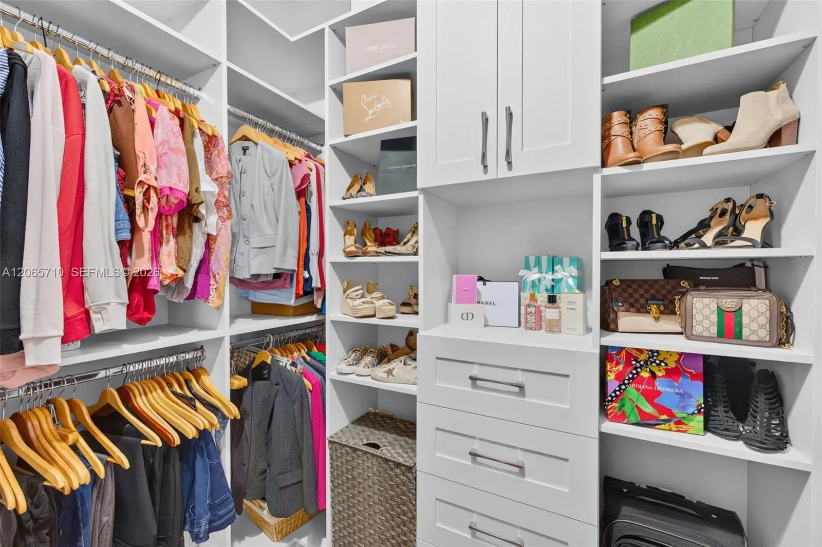Property photo 98